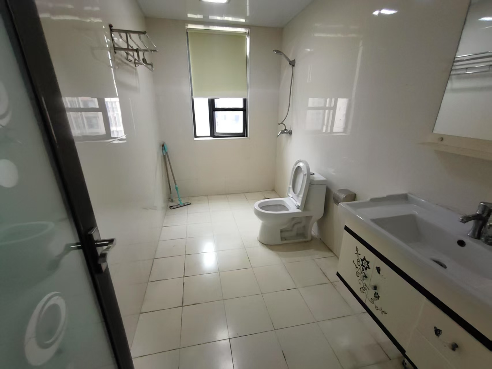 华晨御园 3室2厅2卫 61.0万 华晨御园 3室2厅2卫 61.0万室内图