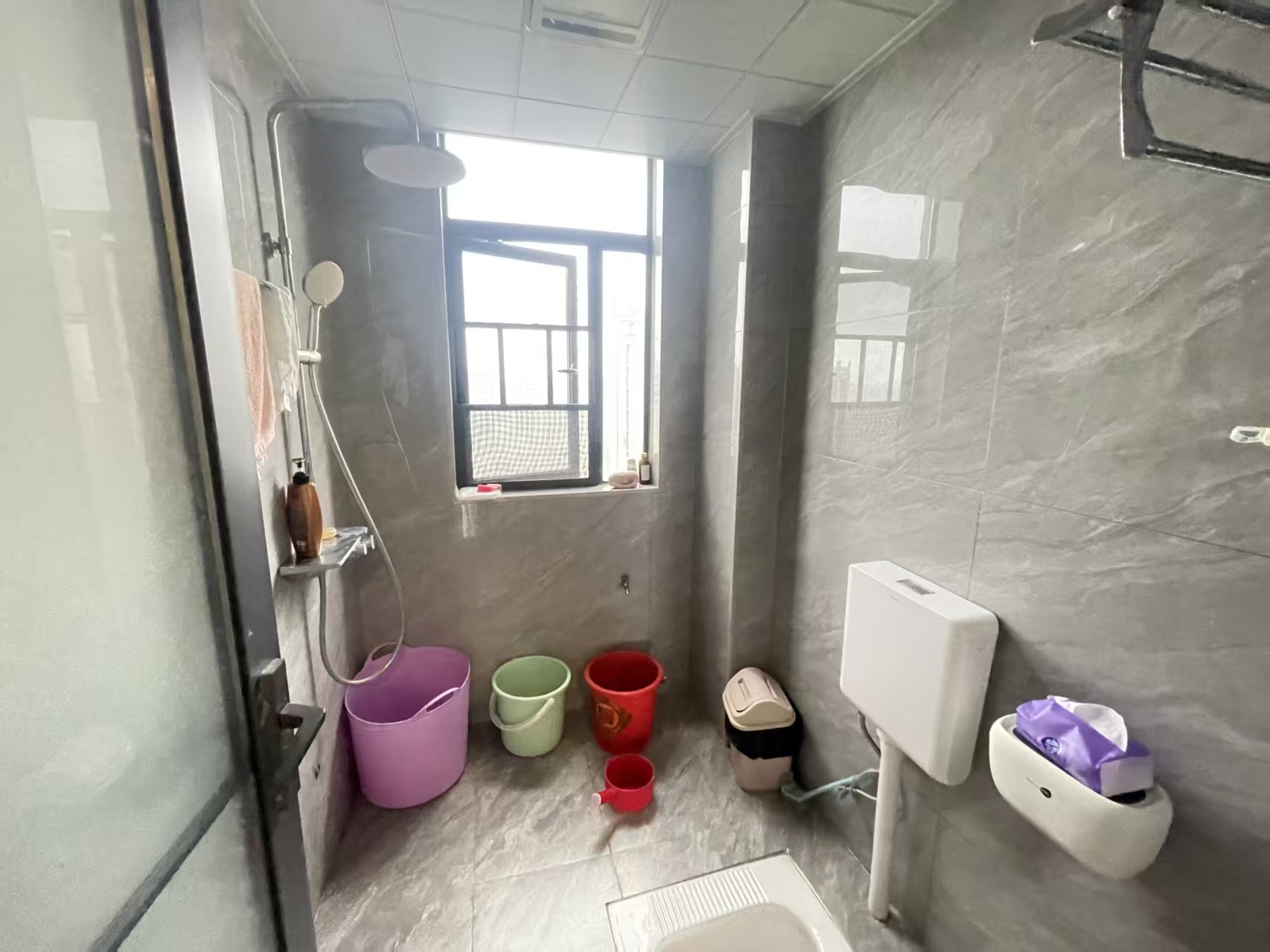 经世龙城 4室2厅2卫 92.0万 经世龙城 4室2厅2卫 92.0万室内图