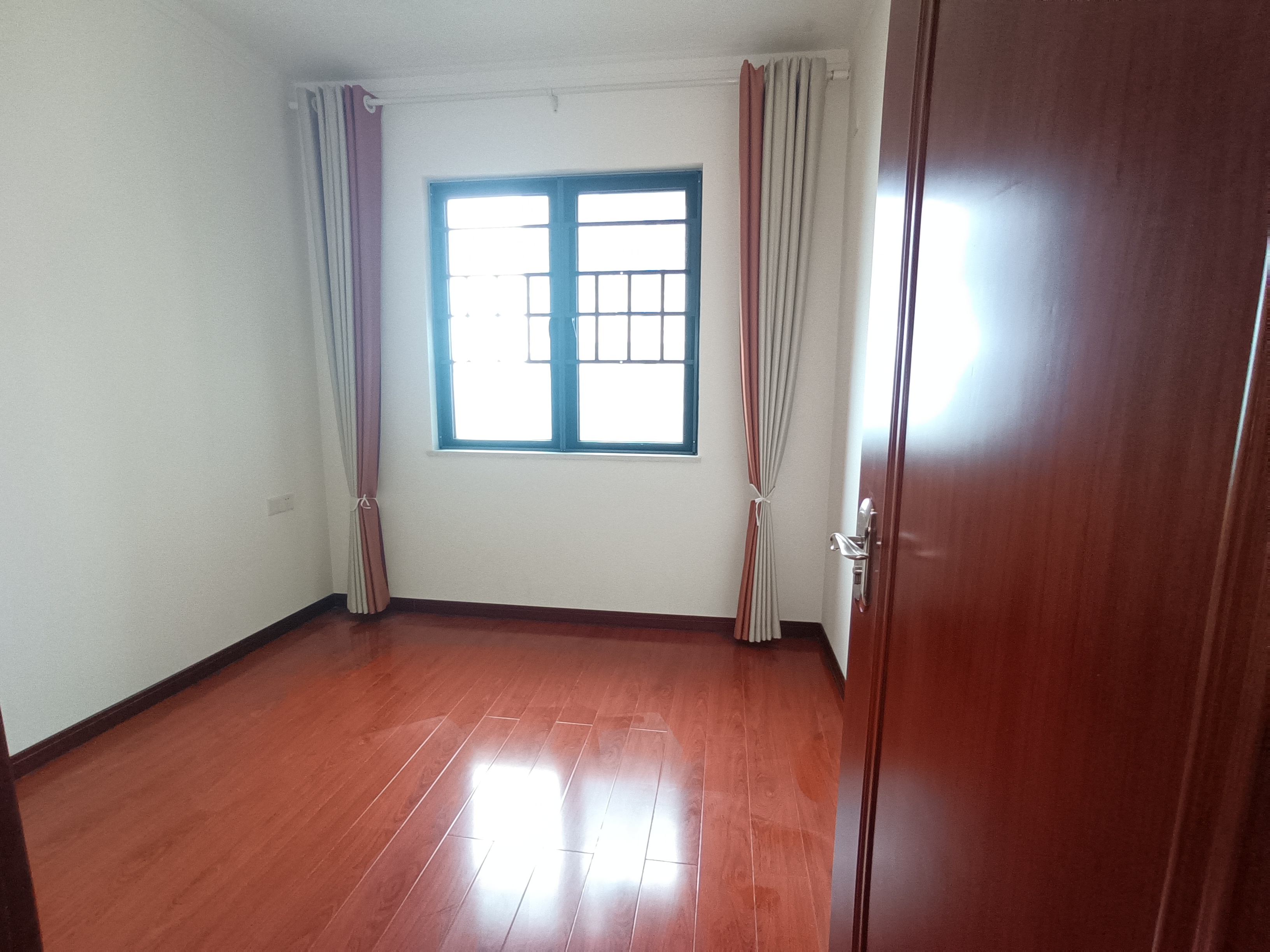 中建玥熙台 4室2厅2卫 78.8万 中建玥熙台 4室2厅2卫 78.8万室内图