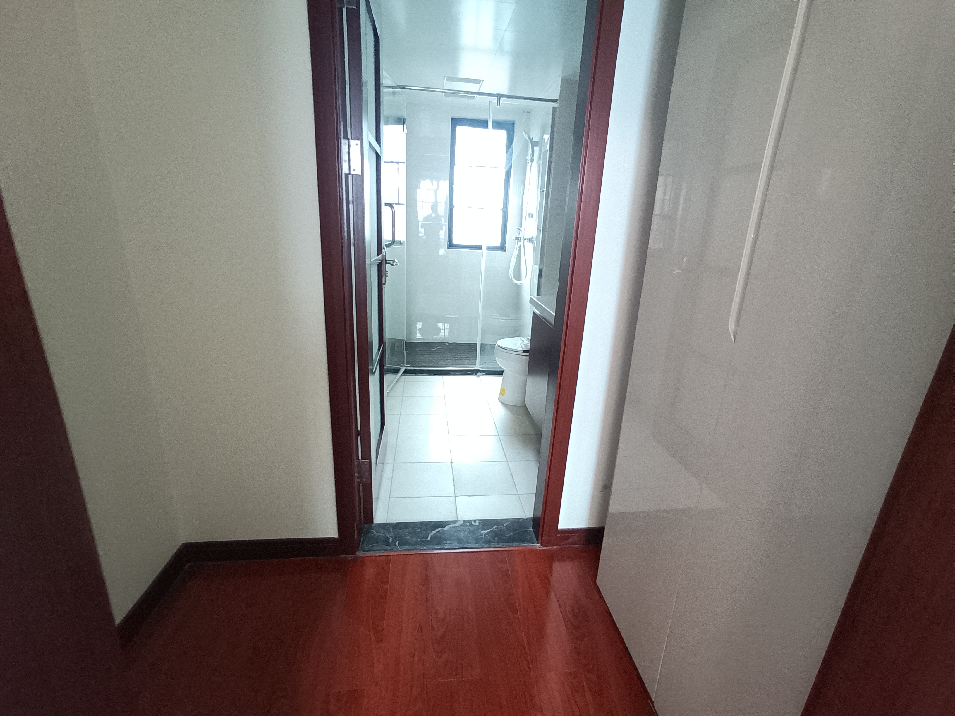 中建玥熙台 4室2厅2卫 78.8万 中建玥熙台 4室2厅2卫 78.8万室内图