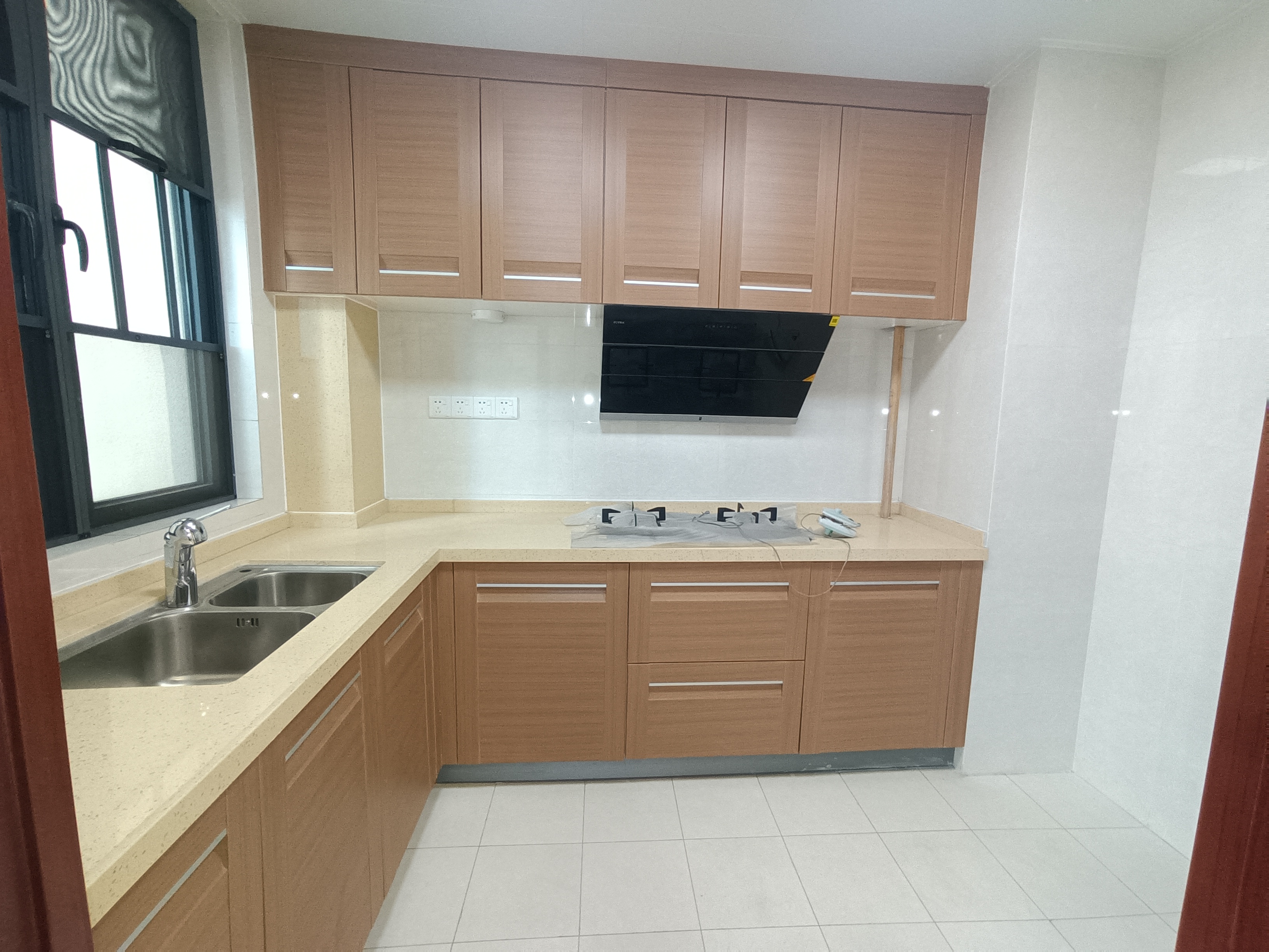 中建玥熙台 4室2厅2卫 78.8万 中建玥熙台 4室2厅2卫 78.8万室内图