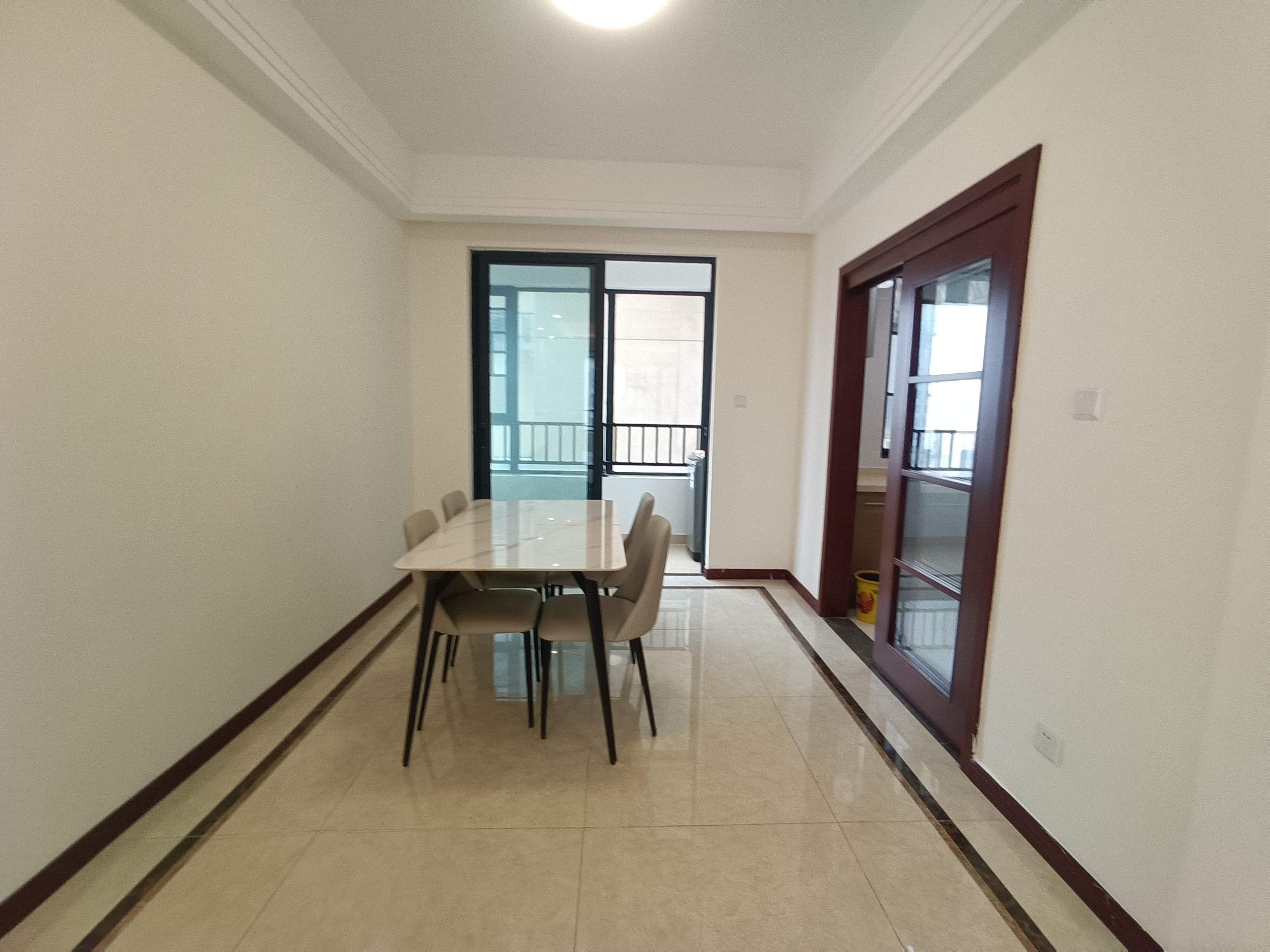 中建玥熙台 4室2厅2卫 78.8万 中建玥熙台 4室2厅2卫 78.8万室内图