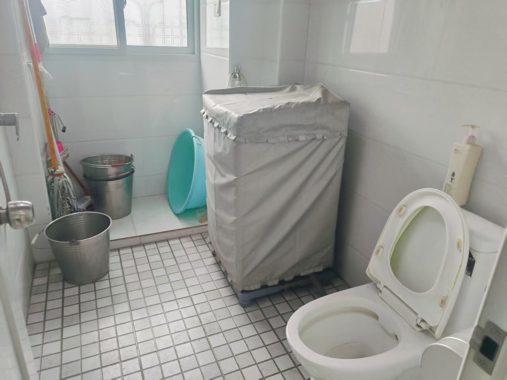 翠竹小区建设二村 3室1厅1卫 19.8万 翠竹小区建设二村 3室1厅1卫 19.8万室内图