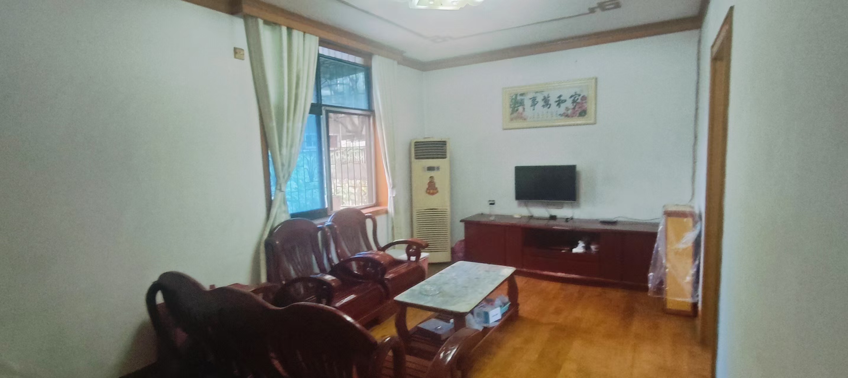 翠竹小区建设二村 3室1厅1卫 19.8万 翠竹小区建设二村 3室1厅1卫 19.8万室内图