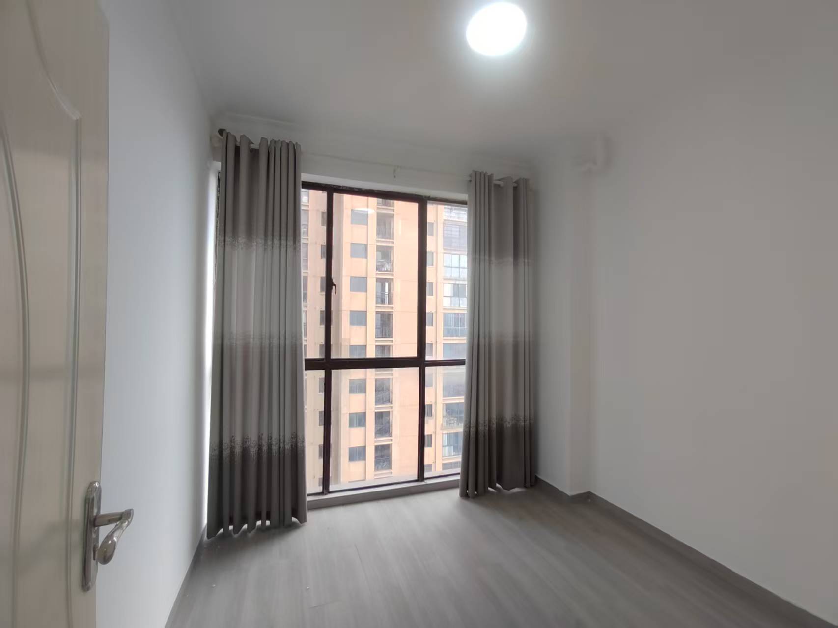 旺城天悦领秀香江 3室2厅2卫 63.98万 旺城天悦领秀香江 3室2厅2卫 63.98万室内图