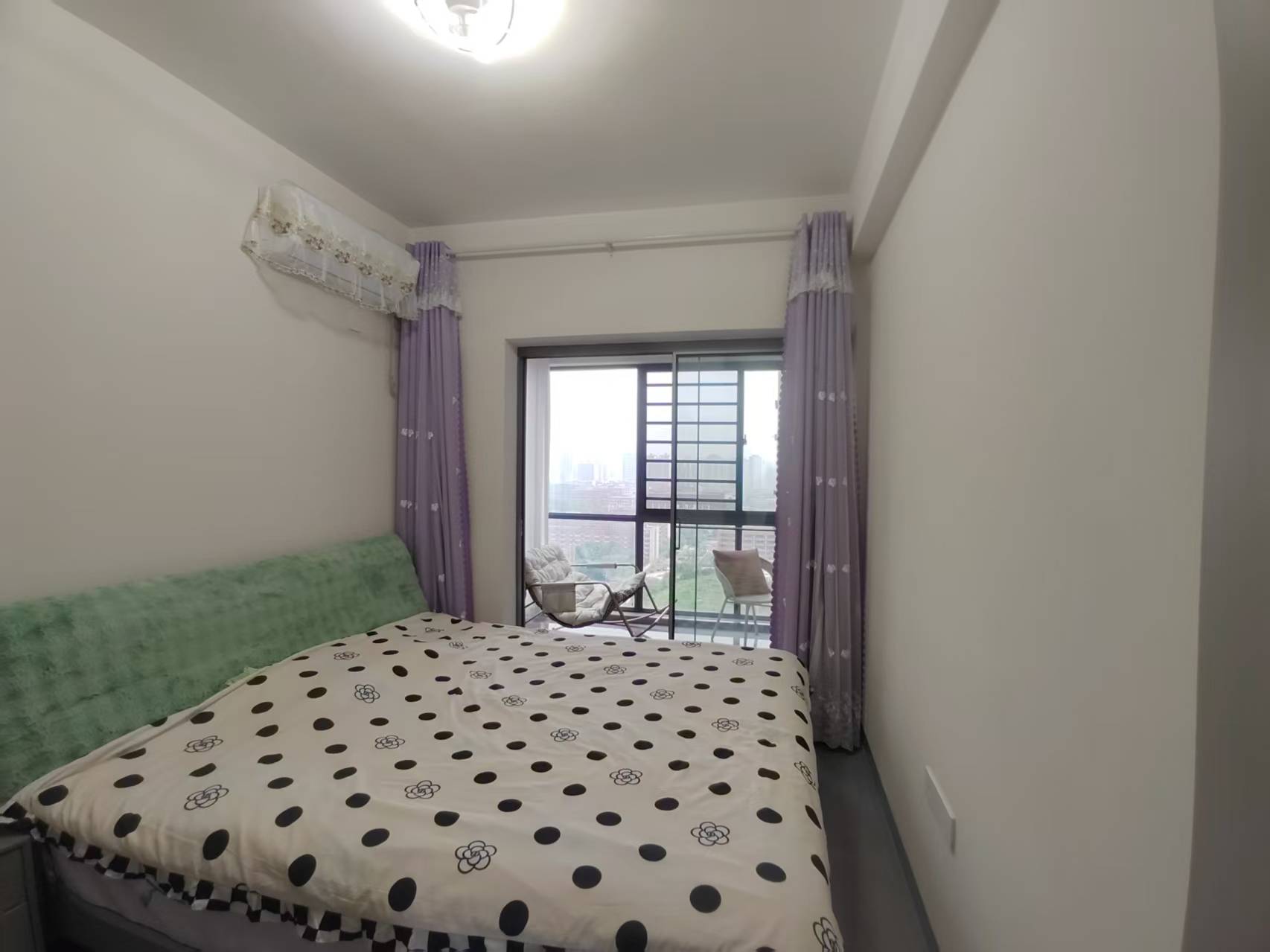 亿都漫城 4室2厅2卫 96.0万 亿都漫城 4室2厅2卫 96.0万室内图