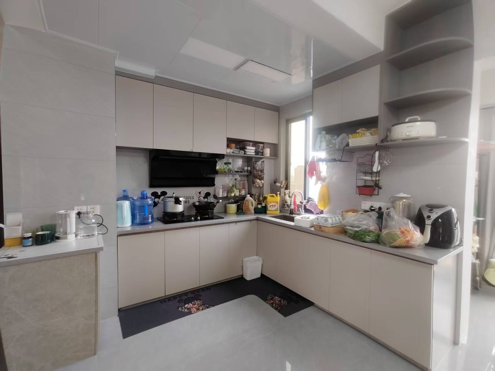 亿都漫城 4室2厅2卫 96.0万 亿都漫城 4室2厅2卫 96.0万室内图