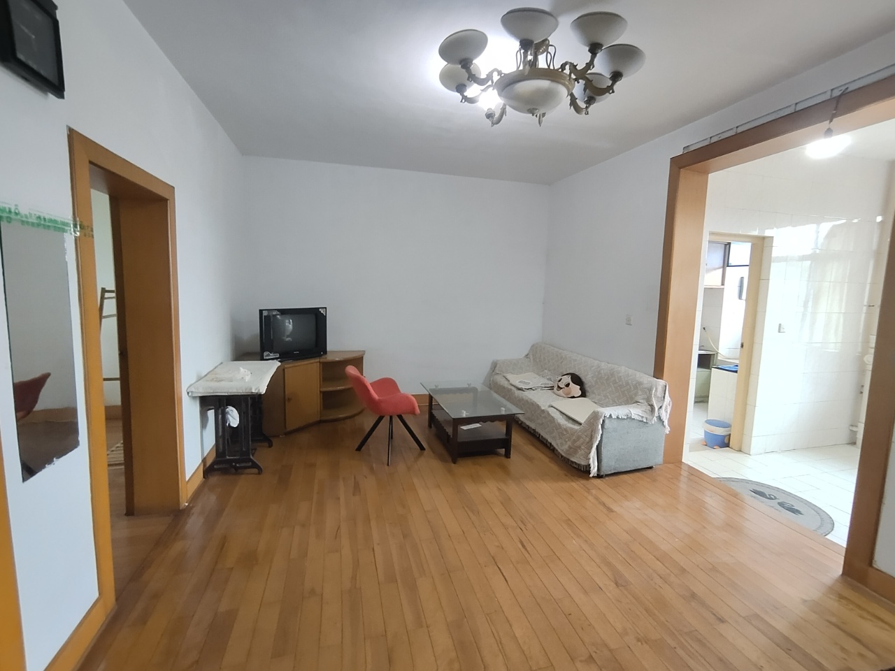 金爽大厦  2室1厅1卫    17.8万 金爽大厦  2室1厅1卫    17.8万