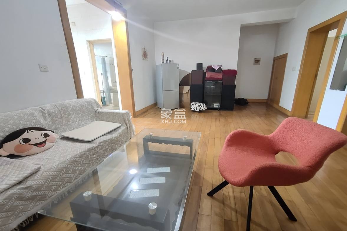 金爽大厦  2室1厅1卫    17.8万 金爽大厦  2室1厅1卫    17.8万室内图