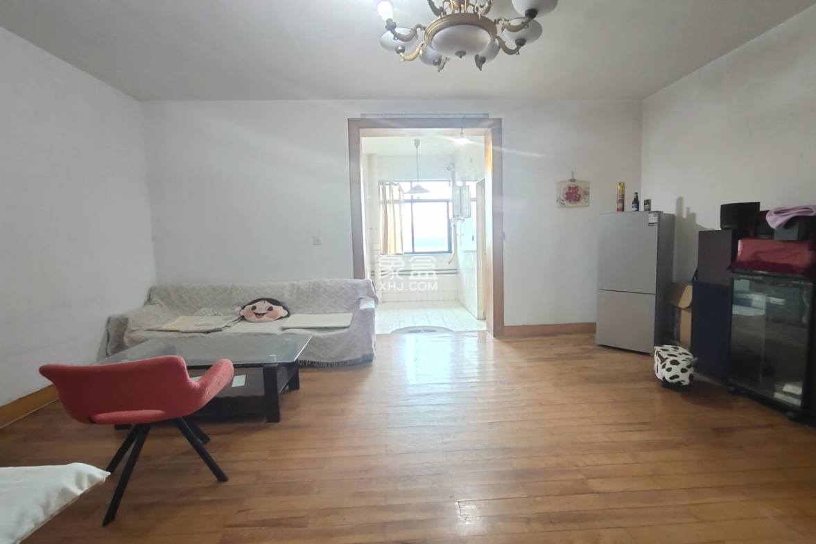 金爽大厦  2室1厅1卫    17.8万 金爽大厦  2室1厅1卫    17.8万室内图