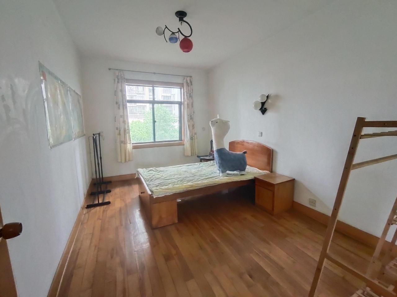 金爽大厦  2室1厅1卫    17.8万 金爽大厦  2室1厅1卫    17.8万室内图