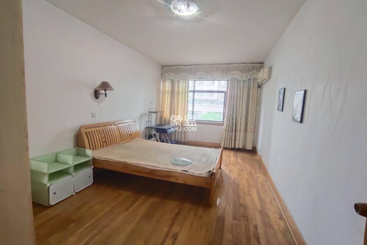 金爽大厦  2室1厅1卫    17.8万 金爽大厦  2室1厅1卫    17.8万室内图