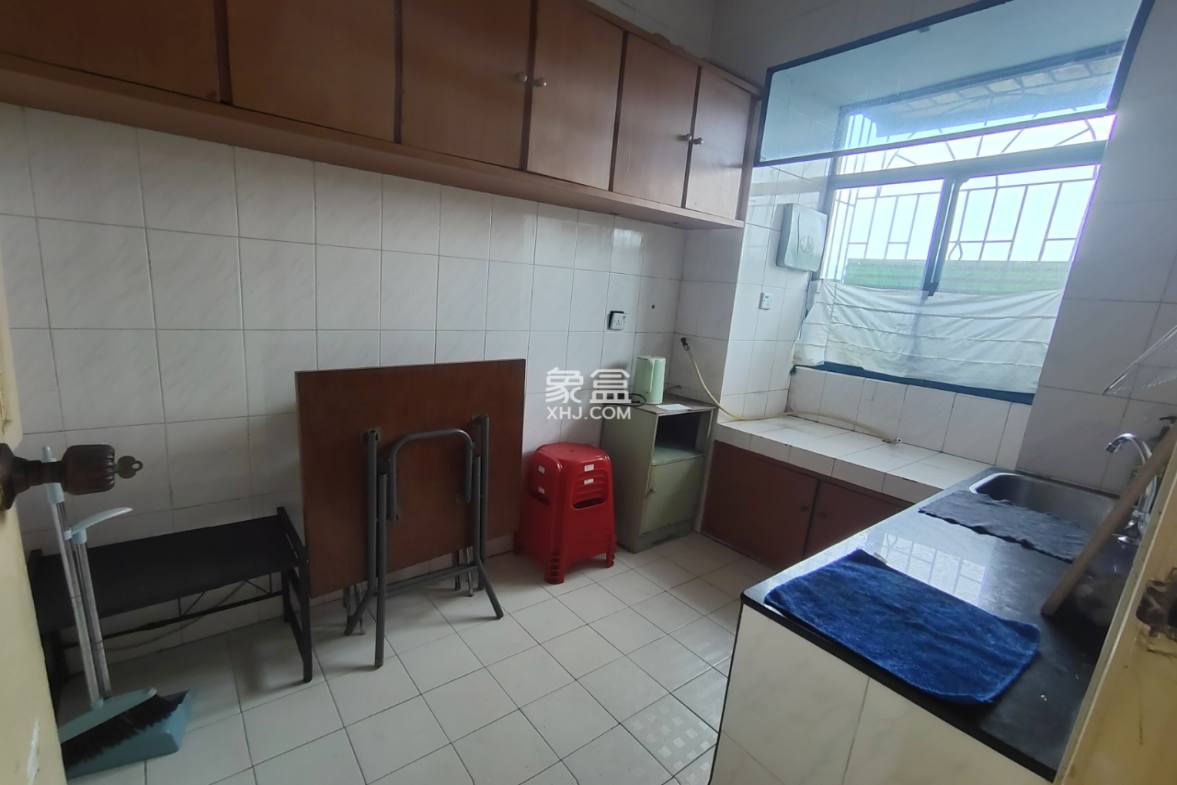 金爽大厦  2室1厅1卫    17.8万 金爽大厦  2室1厅1卫    17.8万室内图