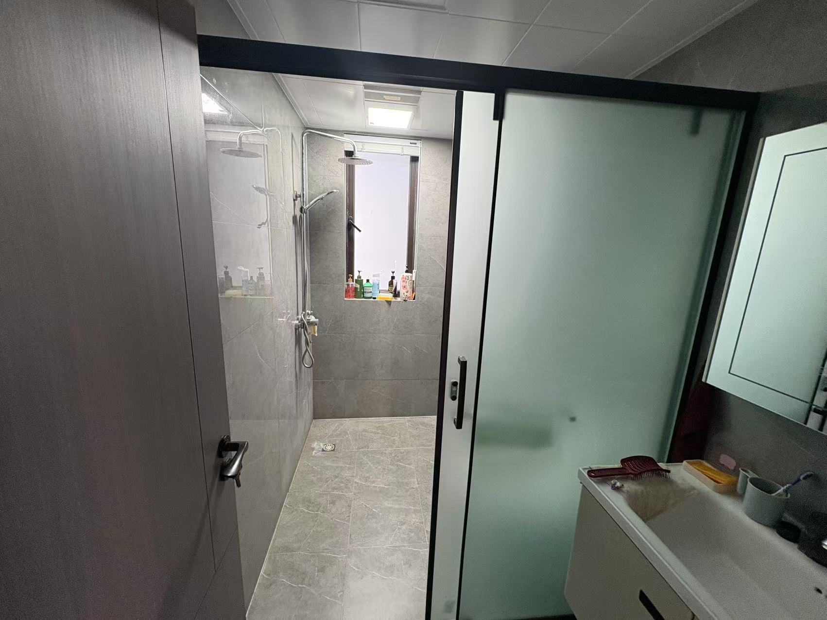 美的公园里 3室1厅2卫 75.0万 美的公园里 3室1厅2卫 75.0万室内图