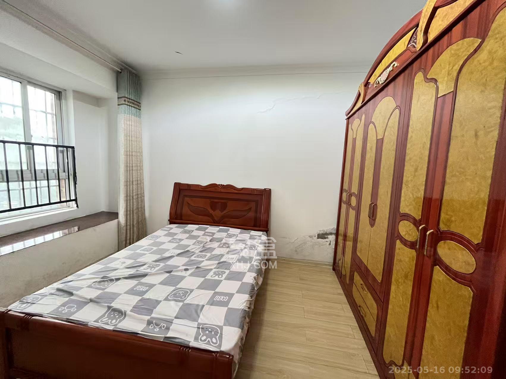 昆仑和府  3室2厅2卫    1500.0元/月 昆仑和府  3室2厅2卫    1500.0元/月室内图