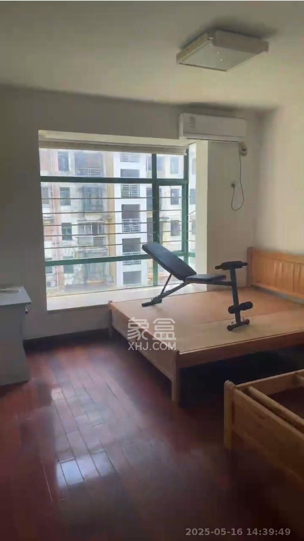 美林景园 5室2厅3卫 4000.0元/月 美林景园 5室2厅3卫 4000.0元/月室内图