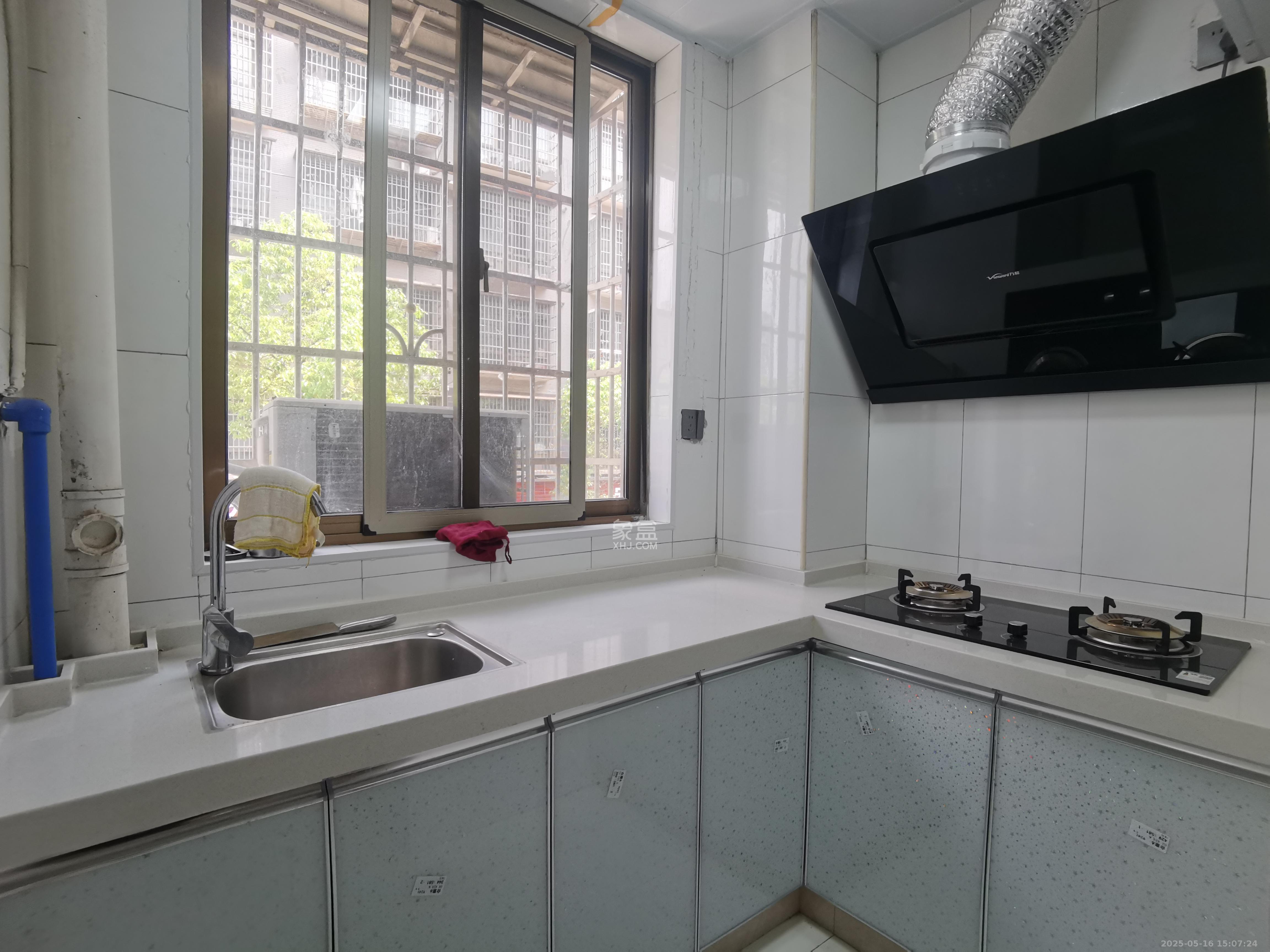 花桥钢材市场(花桥小区) 1室1厅1卫 1200.0元/月 花桥钢材市场(花桥小区) 1室1厅1卫 1200.0元/月室内图