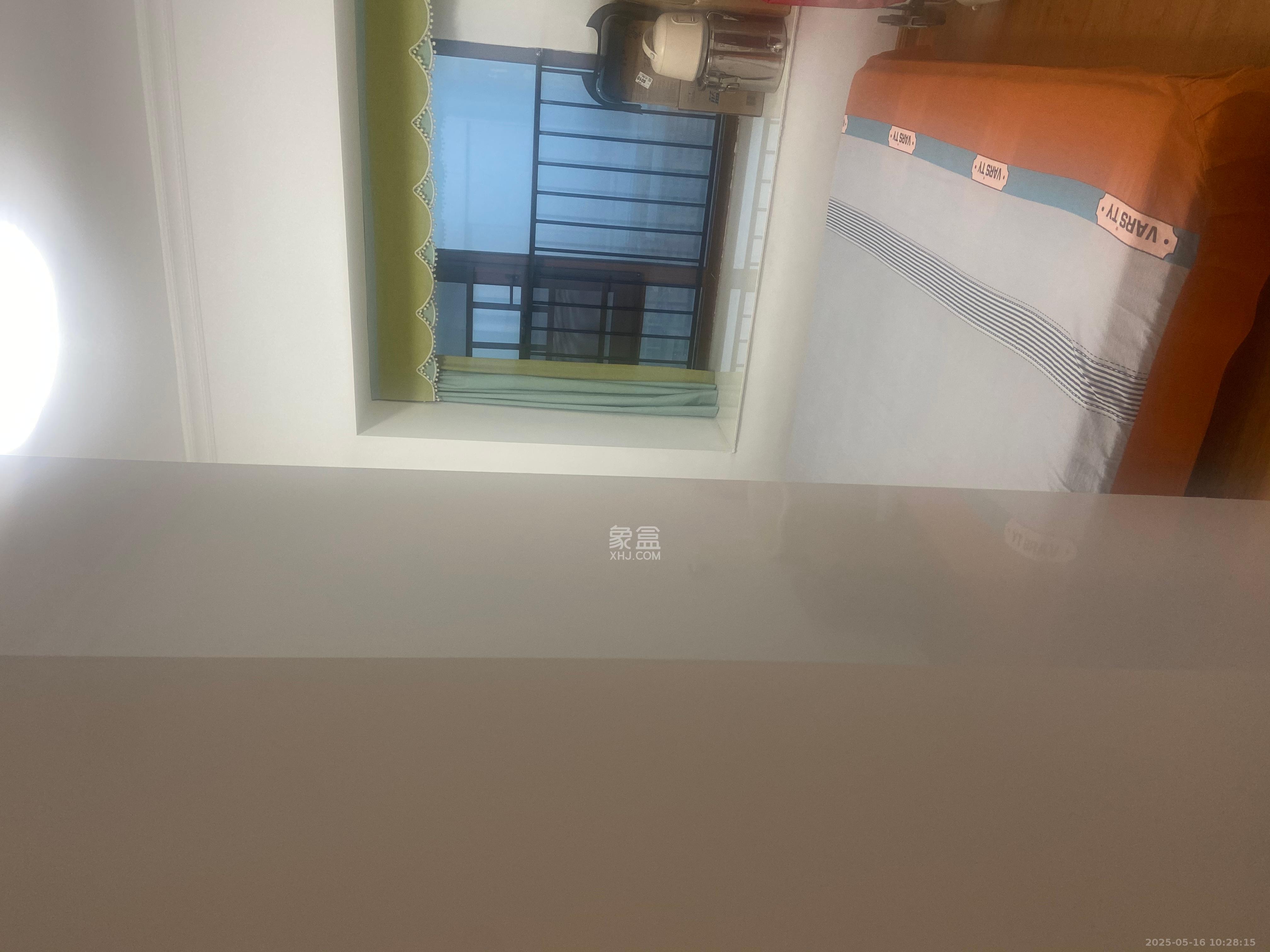 碧桂园星城首府  2室2厅2卫    3000.0元/月 碧桂园星城首府  2室2厅2卫    3000.0元/月室内图