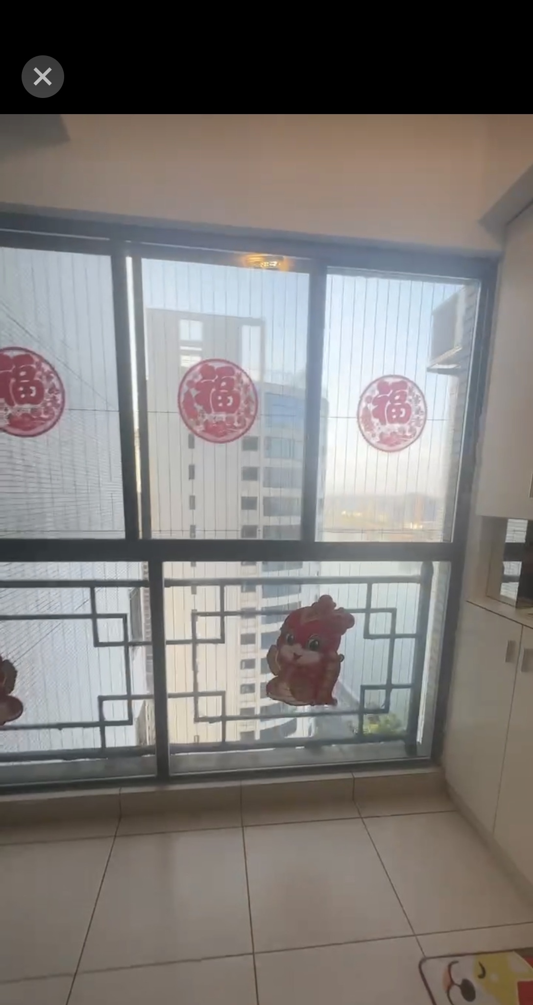 云沙诗意  3室2厅2卫    2600.0元/月室内图