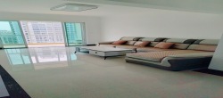 三青家苑  2室2厅1卫   2800.00元/月