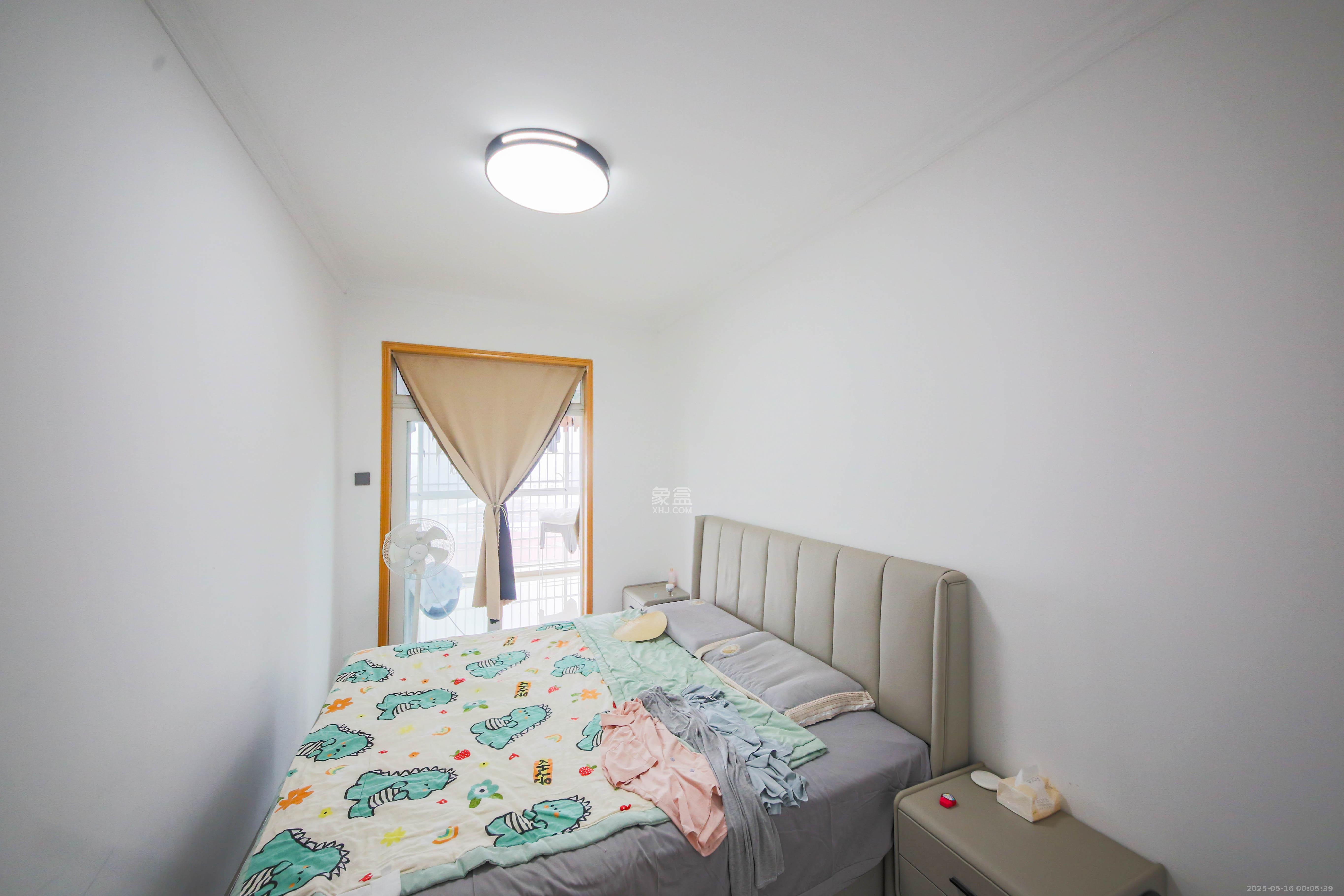 升远君尚嘉筑  3室2厅2卫    112.0万 升远君尚嘉筑  3室2厅2卫    112.0万卧室