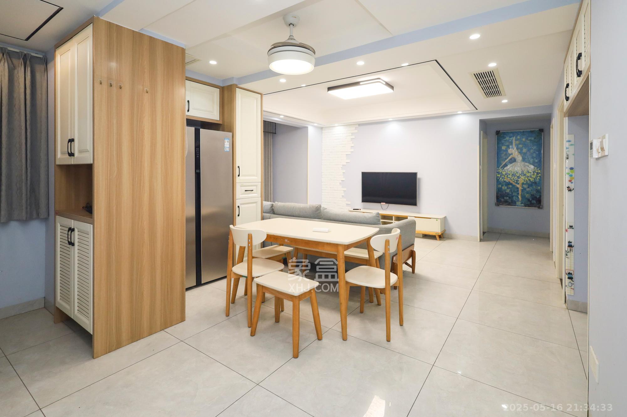 水映加州 3室2厅1卫 150.0万 水映加州 3室2厅1卫 150.0万其他