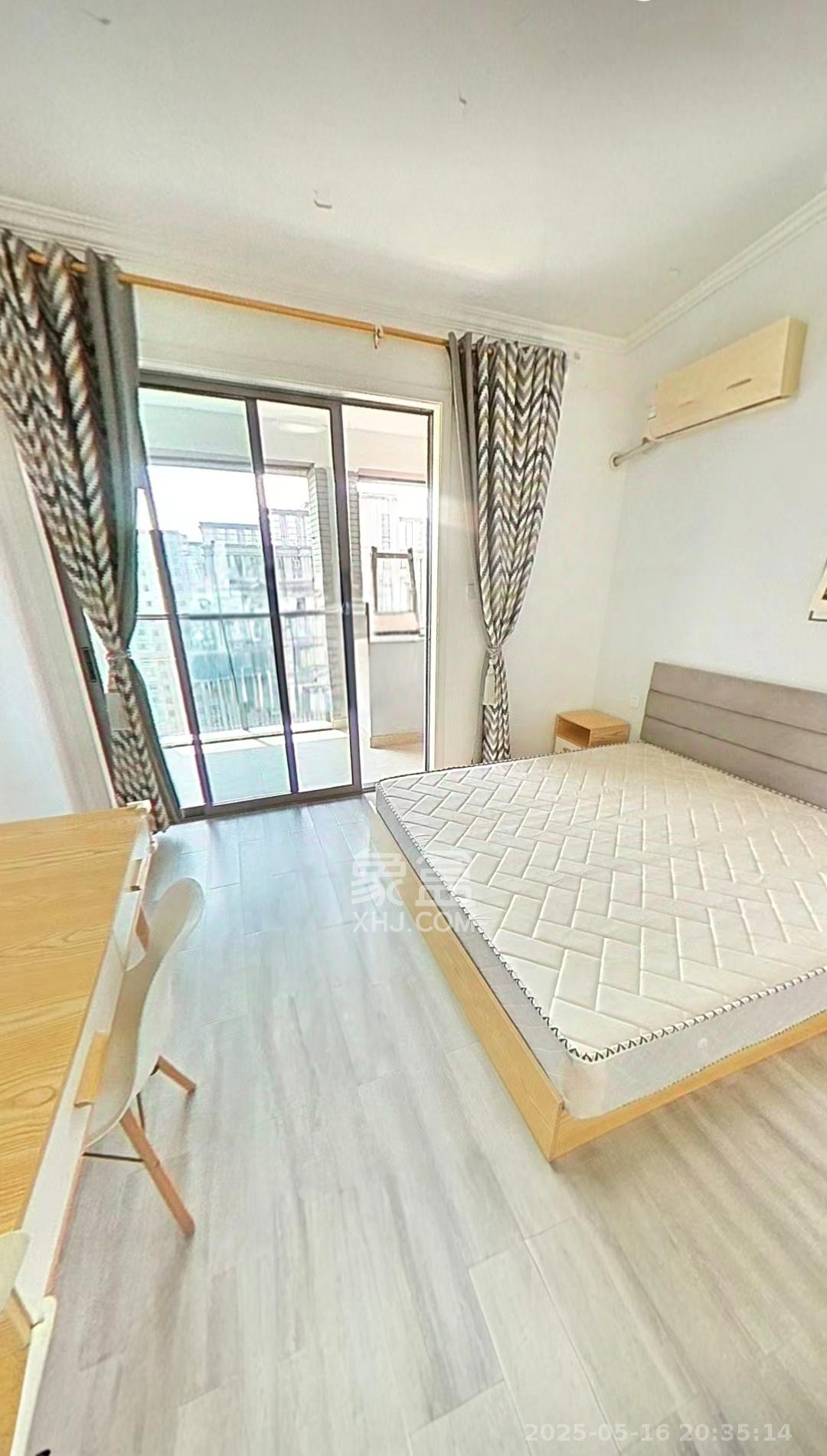 八方小区B区  3室2厅2卫    4200.0元/月 八方小区B区  3室2厅2卫    4200.0元/月