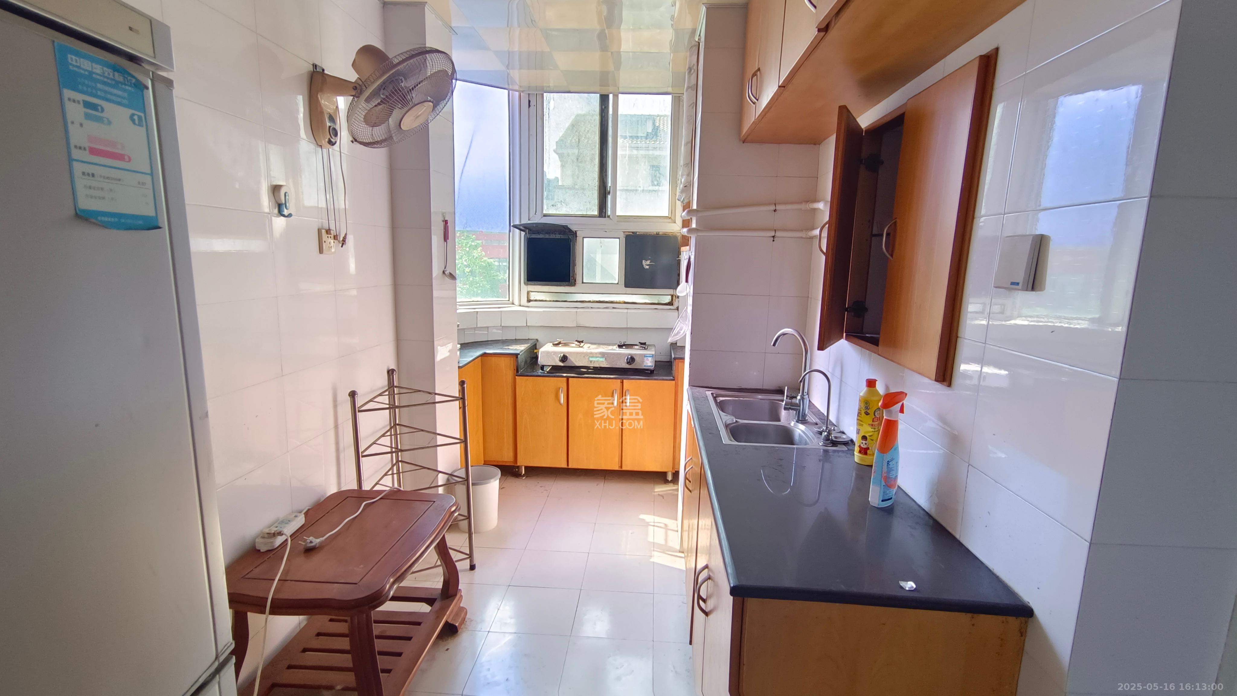 金霞苑 2室1厅1卫 1100.0元/月 金霞苑 2室1厅1卫 1100.0元/月室内图