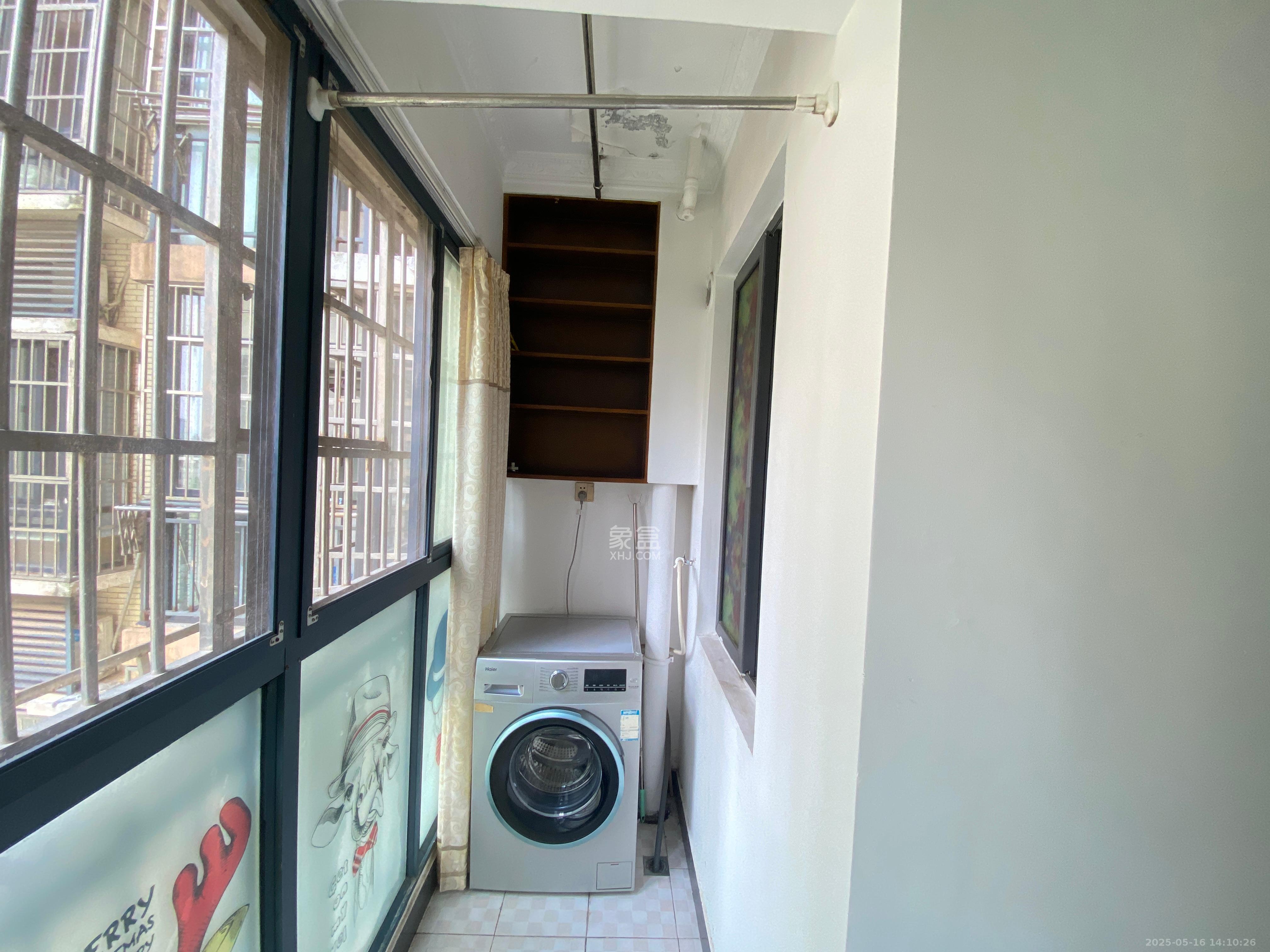 楚天世纪城东苑 2室2厅1卫 1600.0元/月 楚天世纪城东苑 2室2厅1卫 1600.0元/月室内图