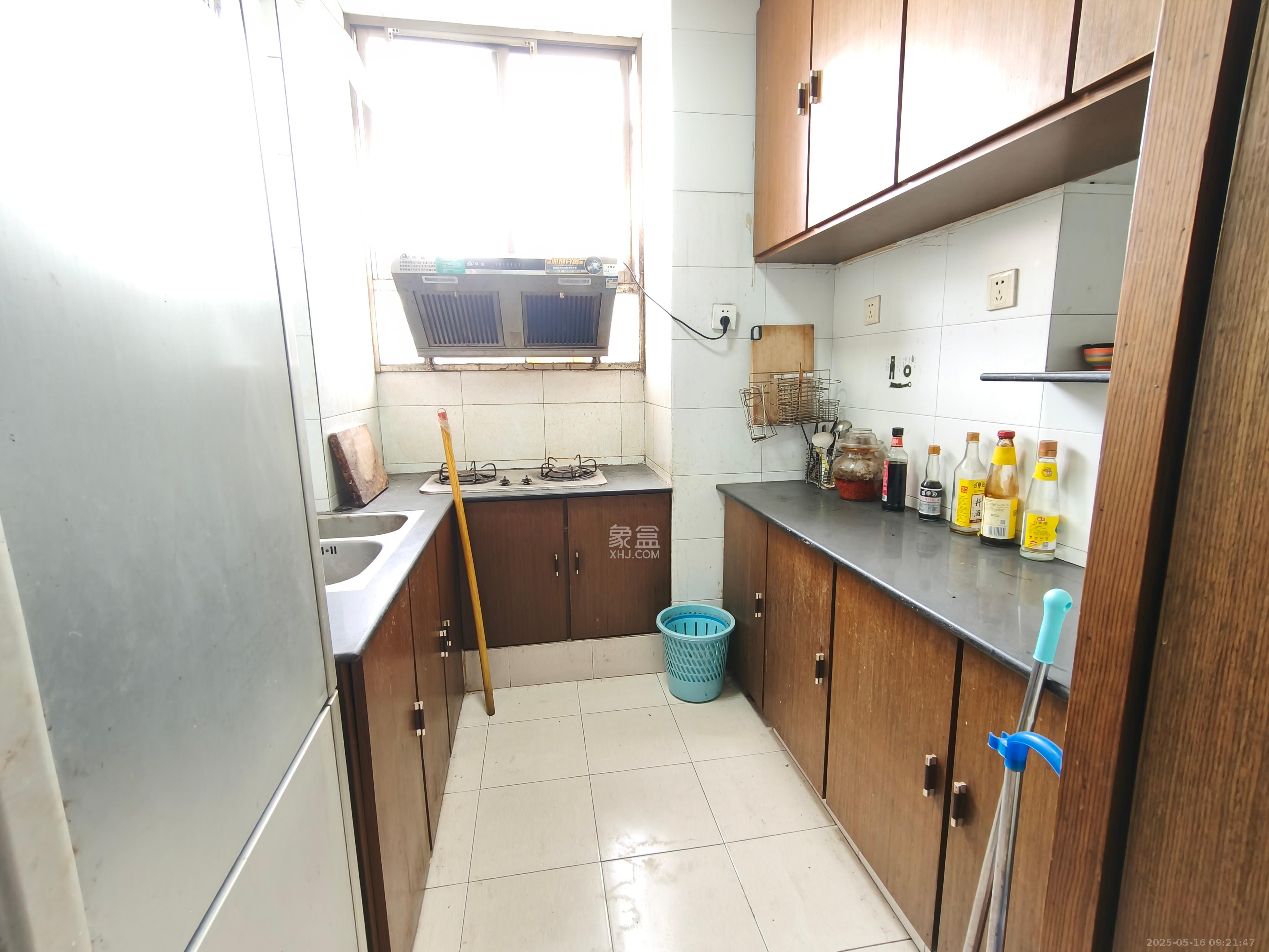 省交通科学研究院 3室2厅1卫 1500.0元/月 省交通科学研究院 3室2厅1卫 1500.0元/月室内图