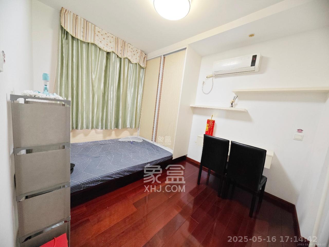 威尔士春天  2室1厅1卫   2400.00元/月室内图