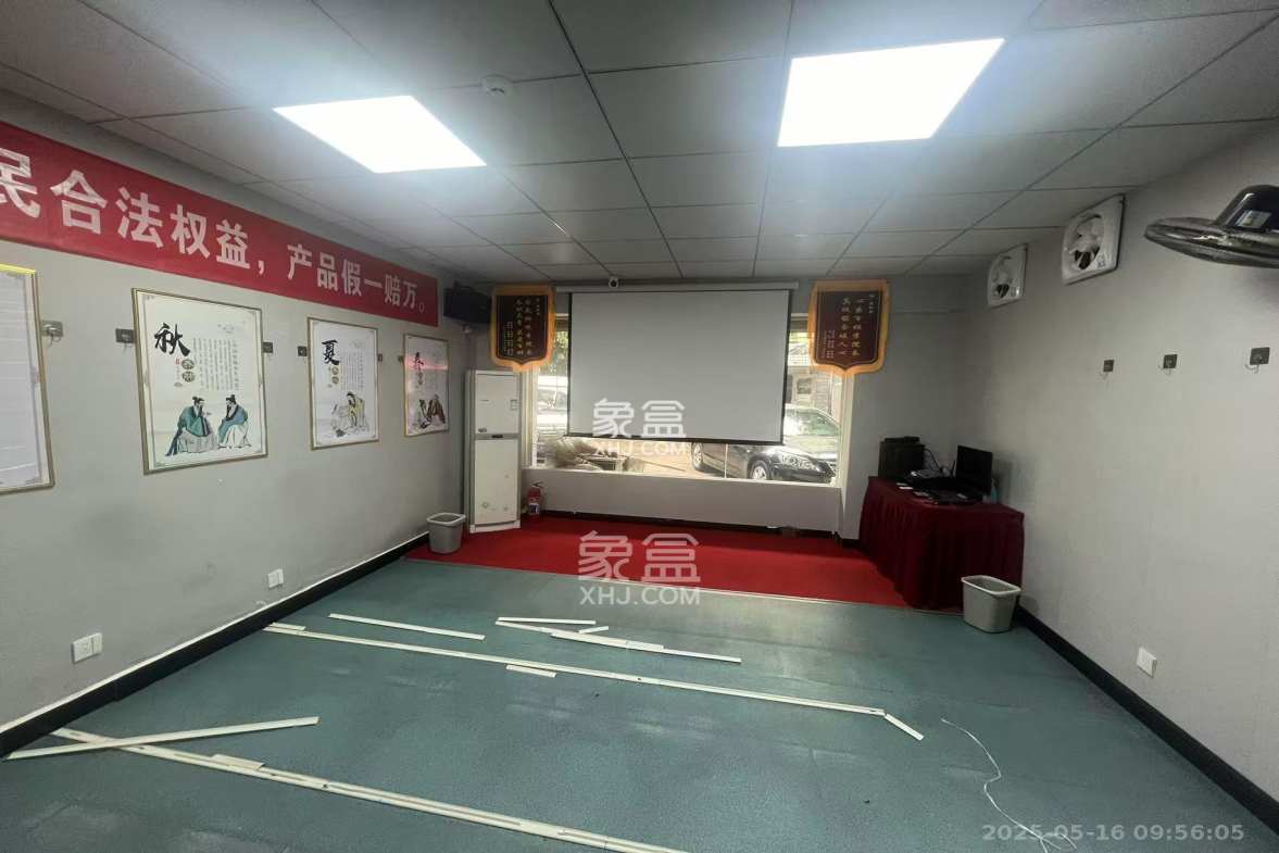 金石蓉园  2室1厅1卫    2600.0元/月 金石蓉园  2室1厅1卫    2600.0元/月室内图