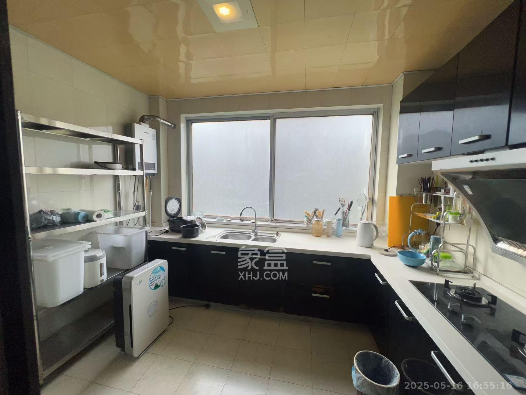 湖湘名都 4室2厅2卫 2500.0元/月 湖湘名都 4室2厅2卫 2500.0元/月室内图