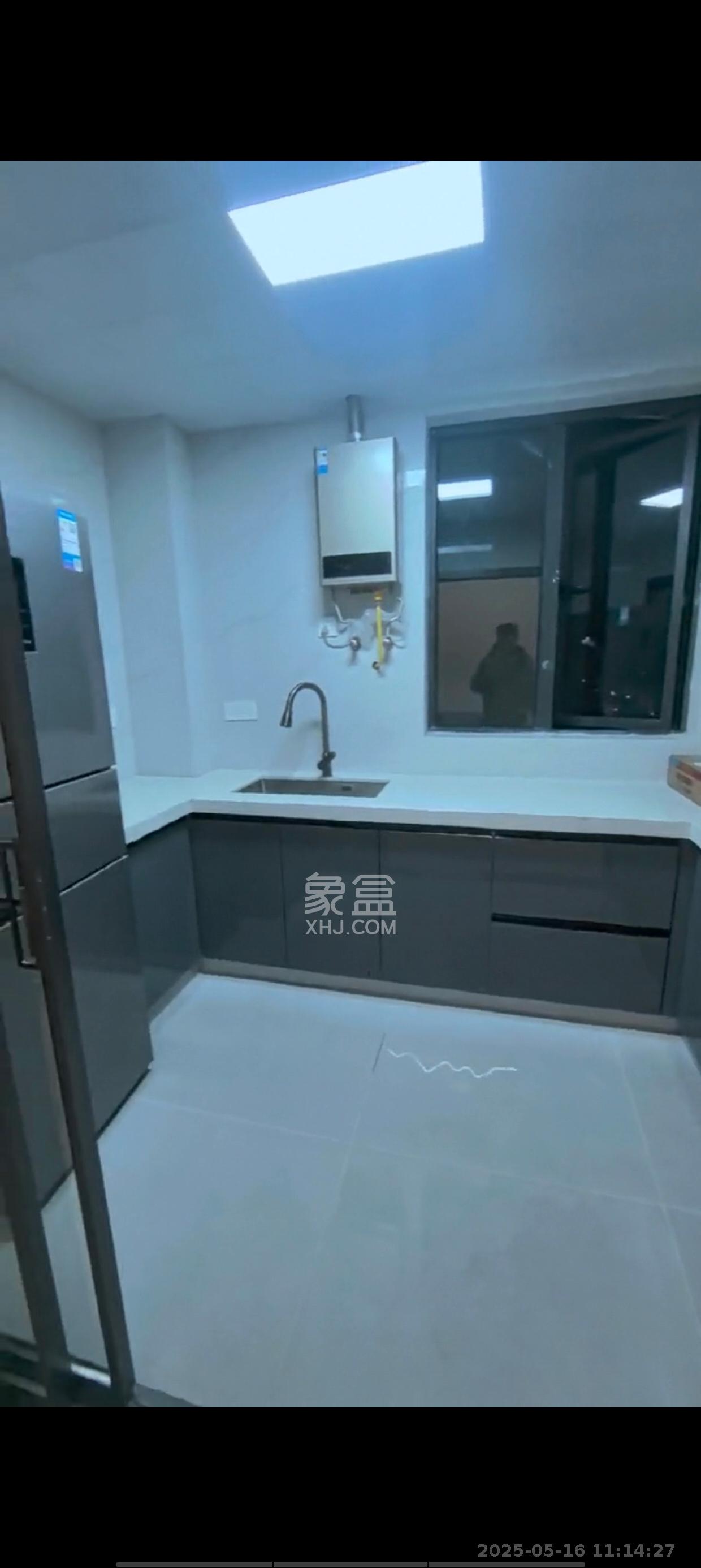 杏梨苑 1室1厅1卫 1300.0元/月 杏梨苑 1室1厅1卫 1300.0元/月室内图