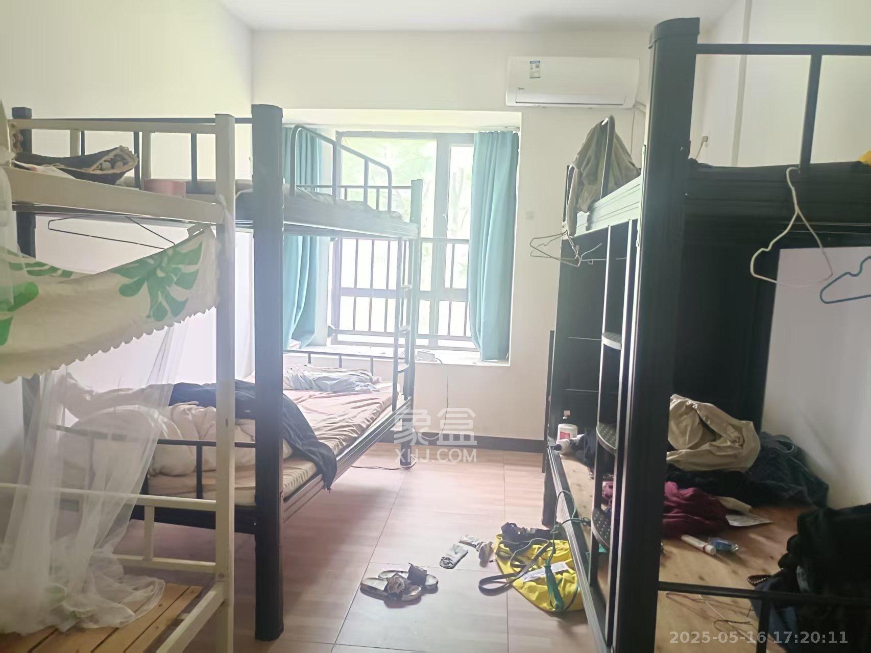 艺源颂雅小区(719街区) 5室0厅0卫 4000.0元/月 艺源颂雅小区(719街区) 5室0厅0卫 4000.0元/月室内图