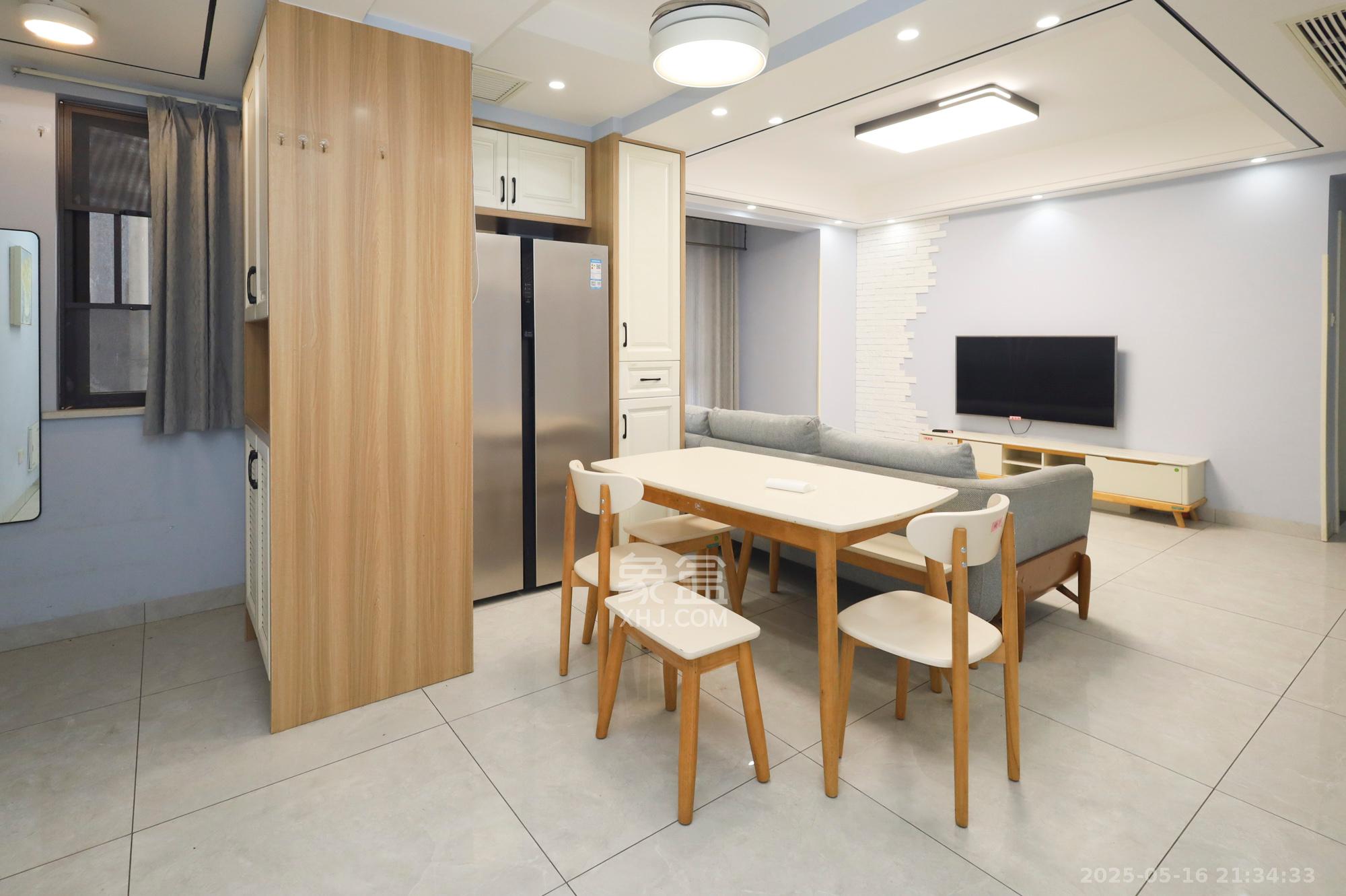 水映加州 3室2厅1卫 150.0万 水映加州 3室2厅1卫 150.0万其他