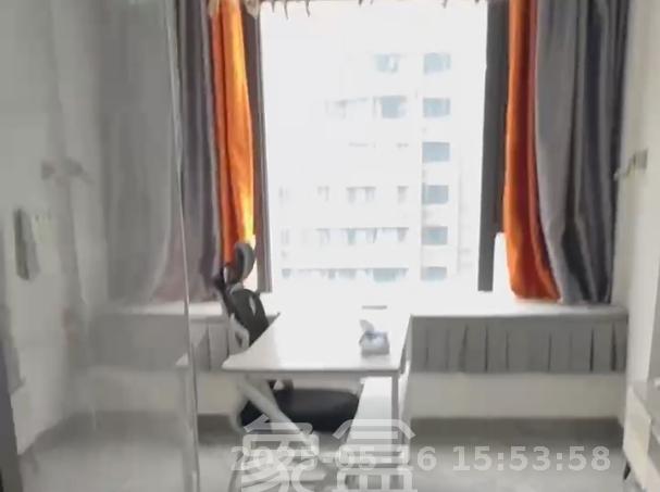 龙湖湘江星座(祺鑫星座公寓) 1室1厅1卫 2000.0元/月 龙湖湘江星座(祺鑫星座公寓) 1室1厅1卫 2000.0元/月室内图