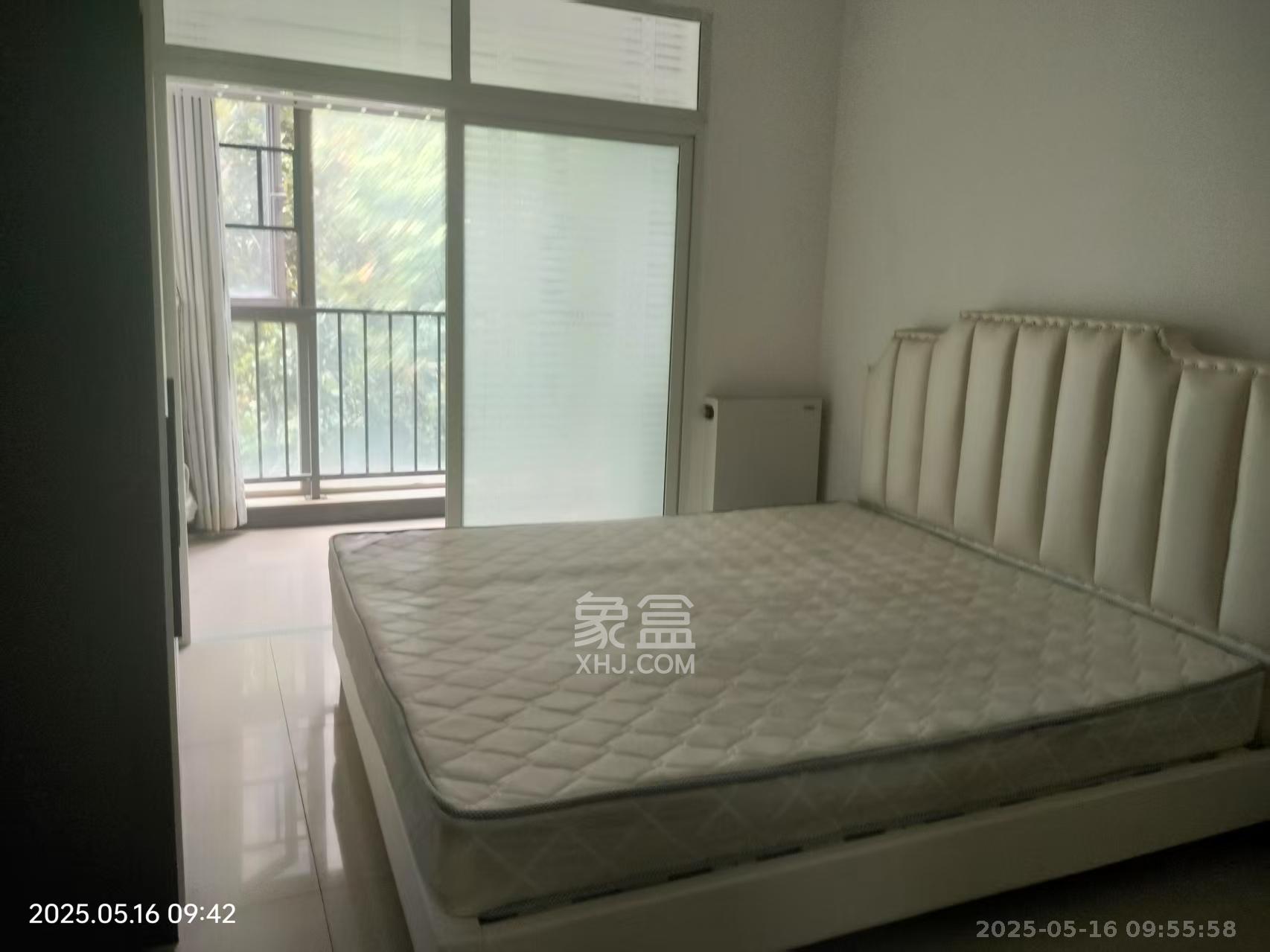 怡海星城 1室1厅1卫 1200.0元/月 怡海星城 1室1厅1卫 1200.0元/月室内图