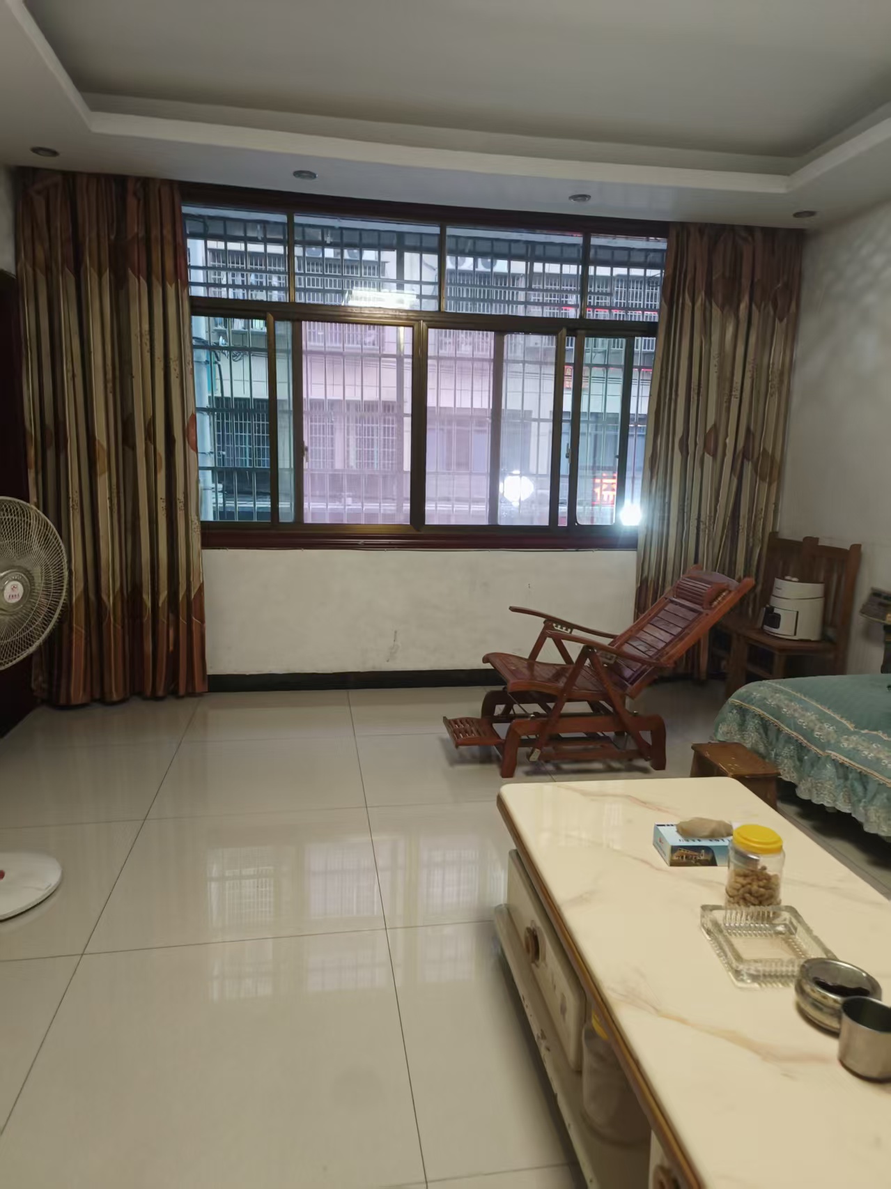 马良村散盘 3室2厅2卫 800.0元/月 马良村散盘 3室2厅2卫 800.0元/月户型图