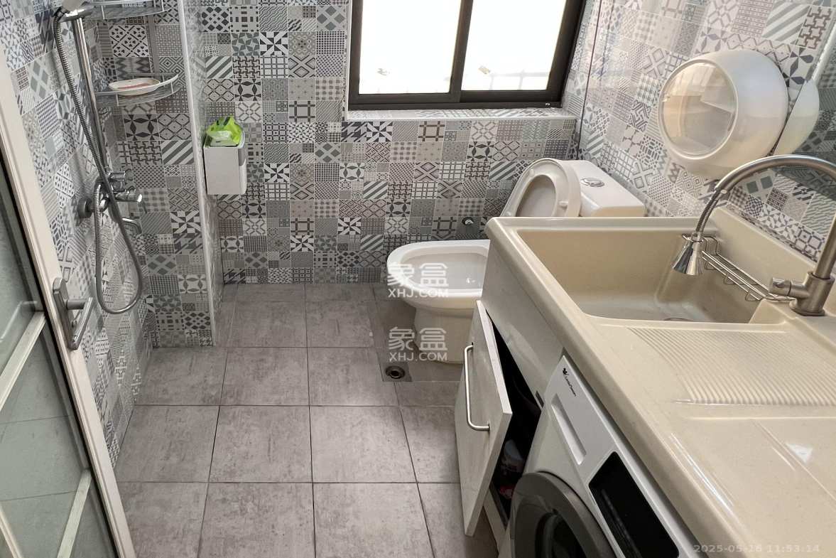 少帅府  2室1厅1卫    3600.0元/月 少帅府  2室1厅1卫    3600.0元/月室内图