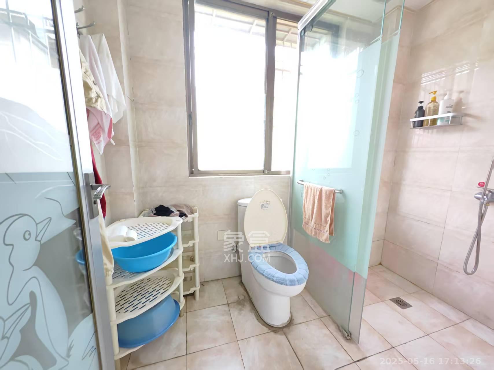 瑞鸿山庄 4室2厅2卫 49.8万 瑞鸿山庄 4室2厅2卫 49.8万室内图