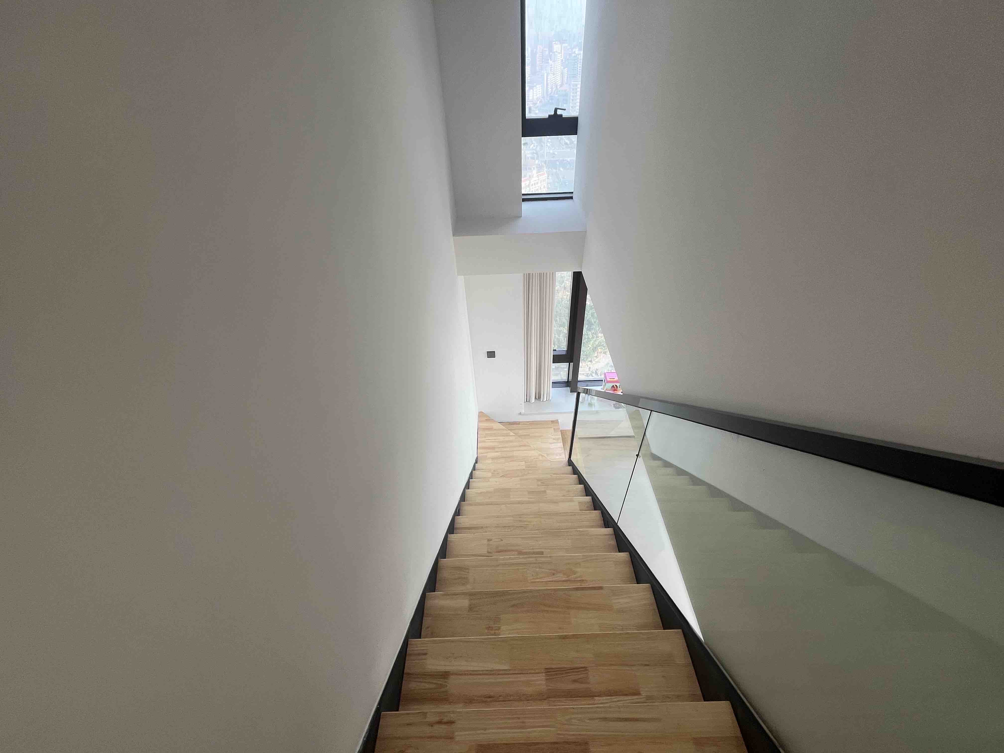 海航豪庭南苑  2室2厅2卫    155.0万 海航豪庭南苑  2室2厅2卫    155.0万客厅