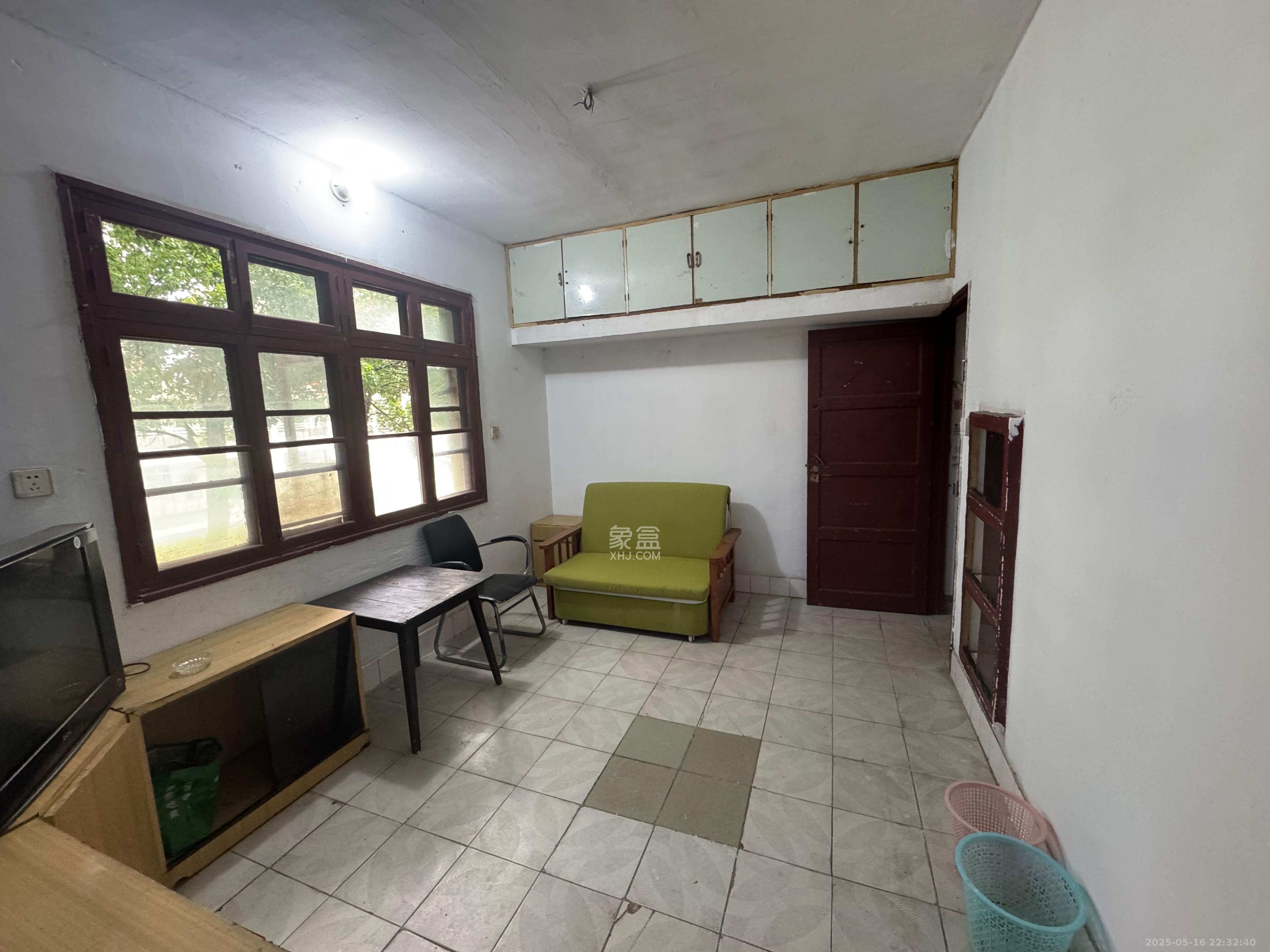 机械化宿舍 2室1厅1卫 1200.0元/月 机械化宿舍 2室1厅1卫 1200.0元/月室内图