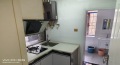 商业新村  1室1厅1卫   900.00元/月