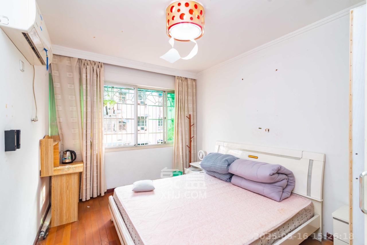 德邦新村 2室2厅2卫 1800.0元/月 德邦新村 2室2厅2卫 1800.0元/月室内图