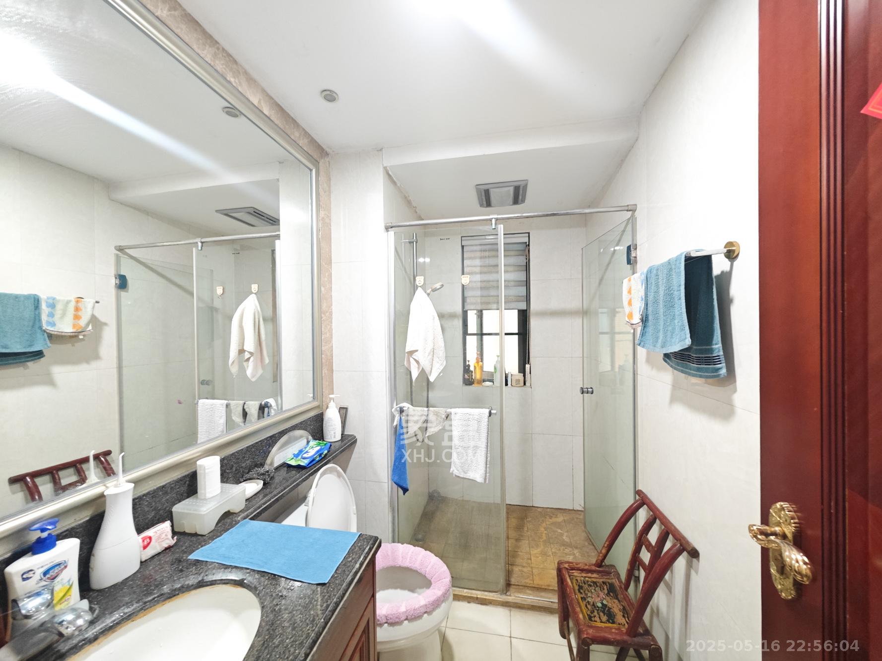 恒大城  3室2厅3卫    105.8万其他