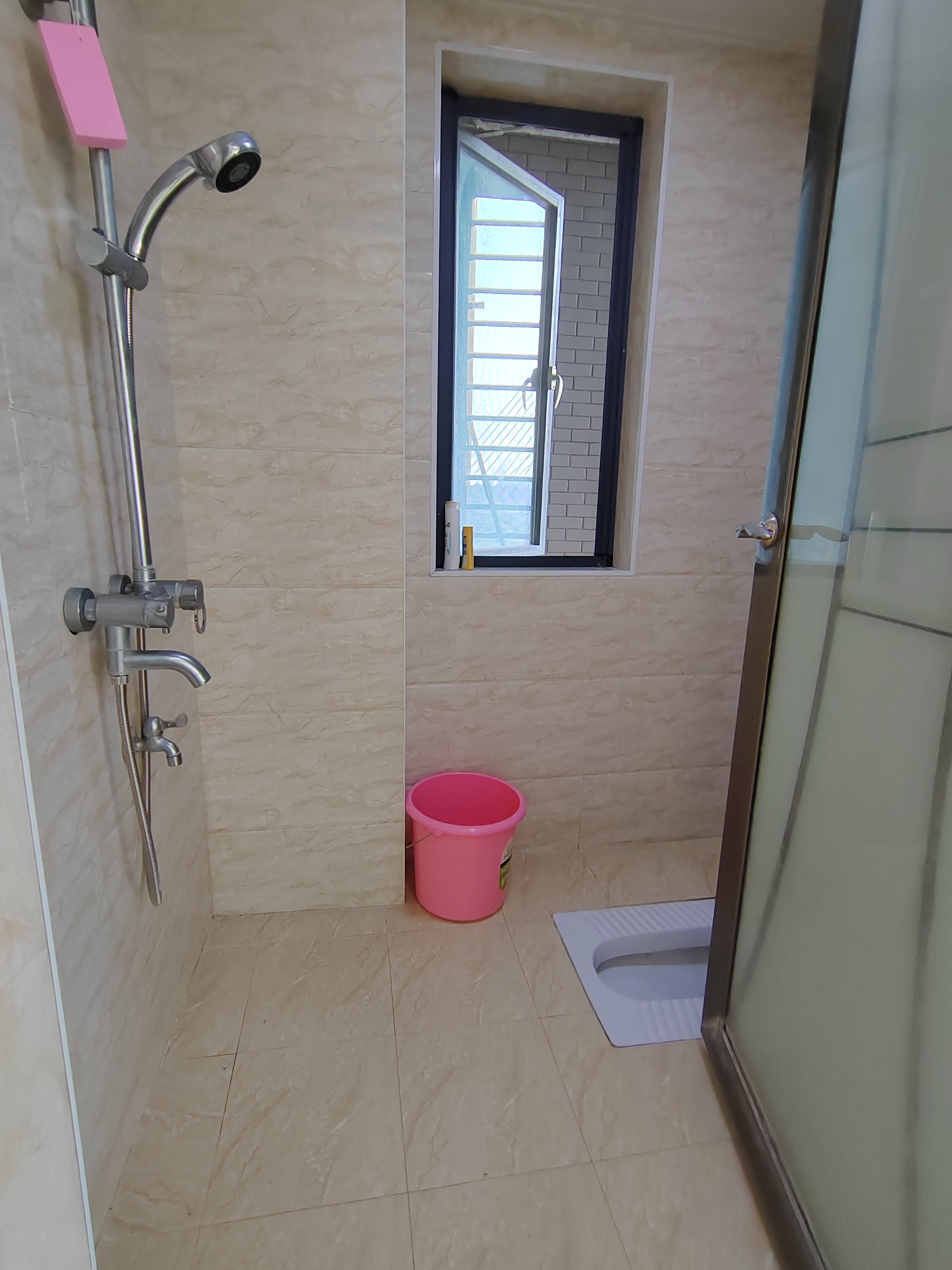 太一御江城 3室2厅2卫 2200.0元/月 太一御江城 3室2厅2卫 2200.0元/月室内图