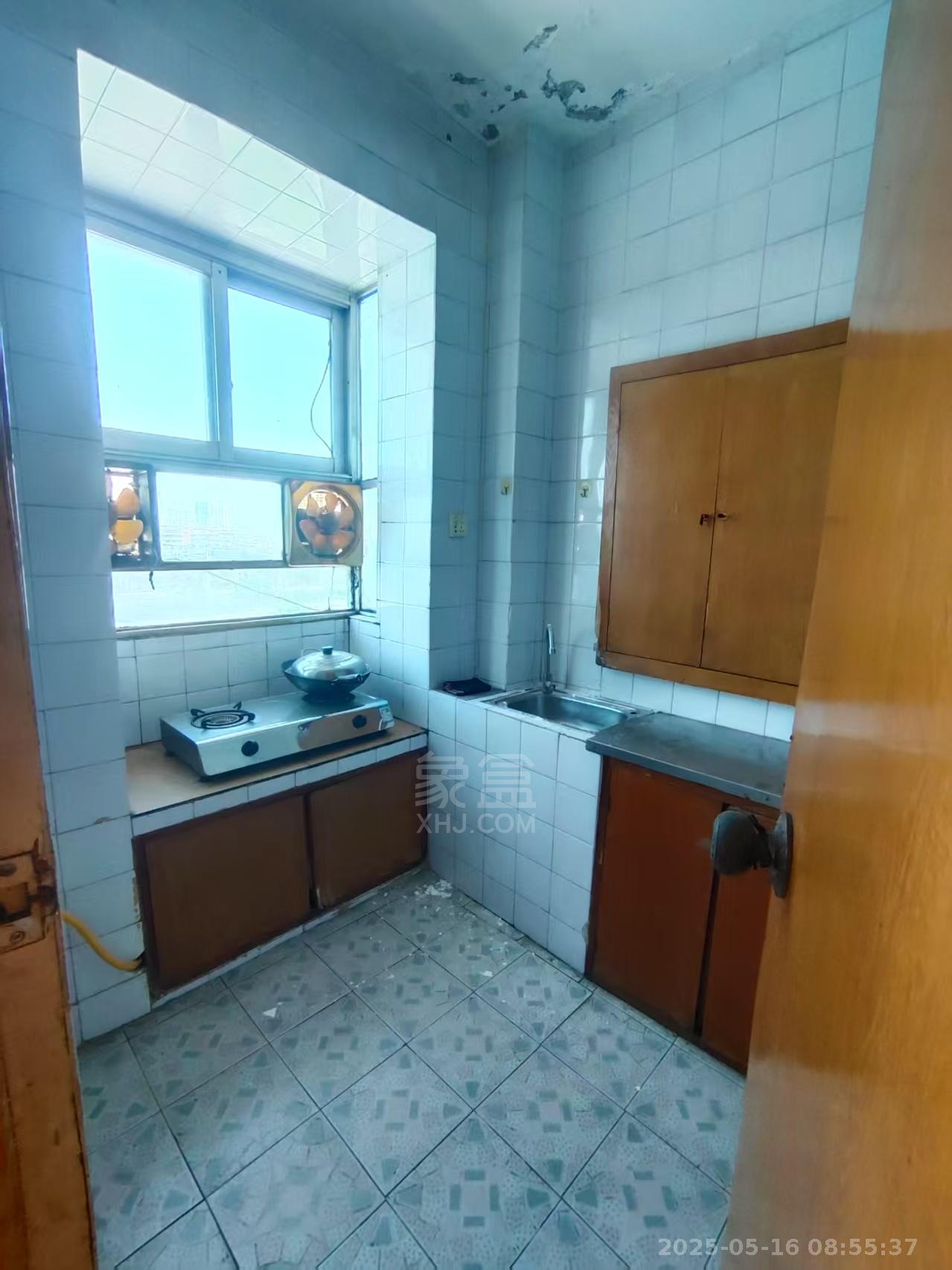 人民中路 2室1厅1卫 500.0元/月 人民中路 2室1厅1卫 500.0元/月室内图