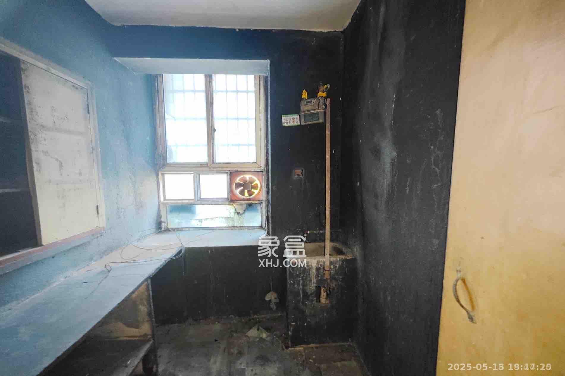 联运公司宿舍 2室1厅1卫 1200.0元/月 联运公司宿舍 2室1厅1卫 1200.0元/月室内图