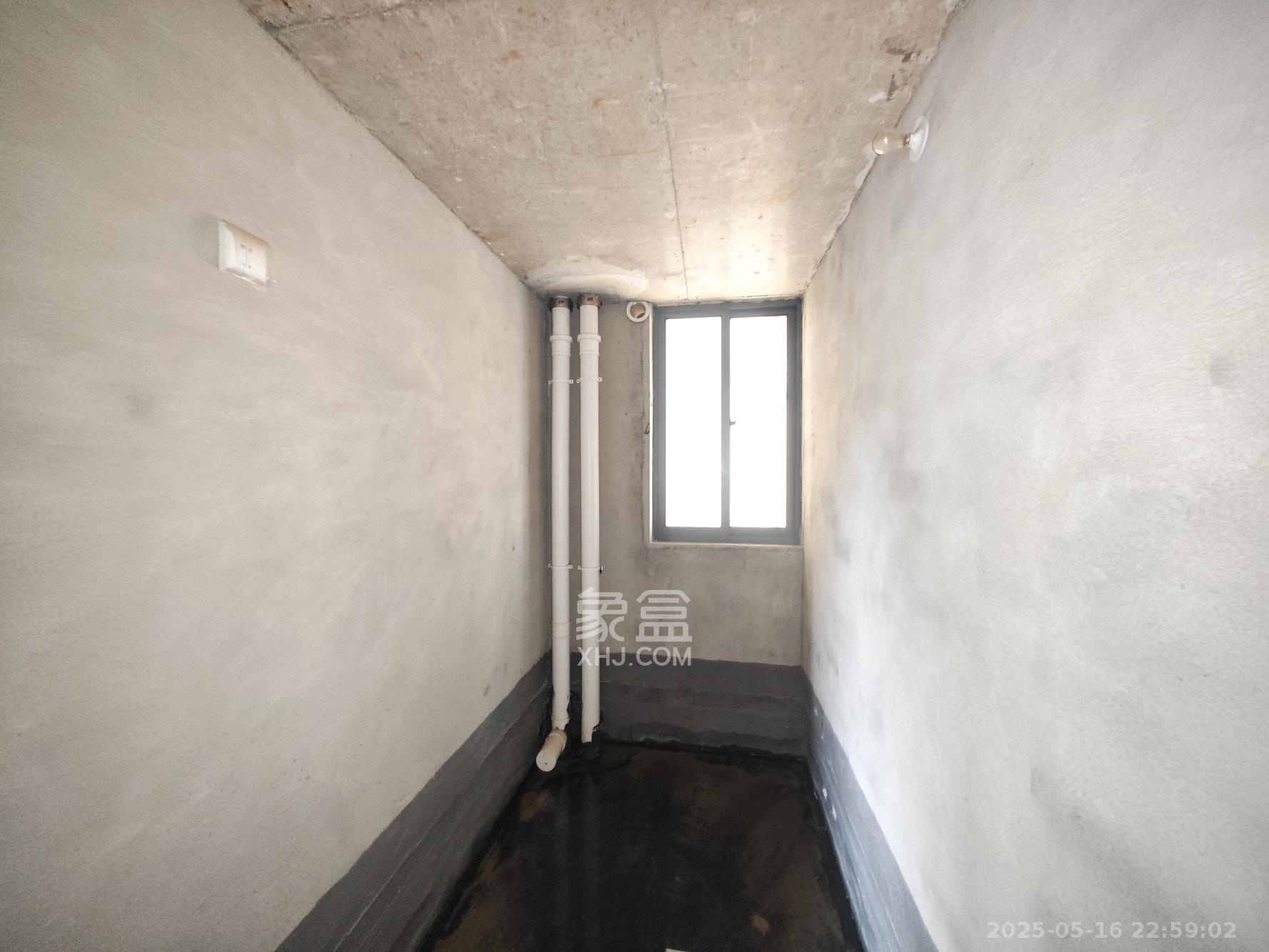 西湖鸿运佳苑  3室2厅2卫    79.8万 西湖鸿运佳苑  3室2厅2卫    79.8万其他